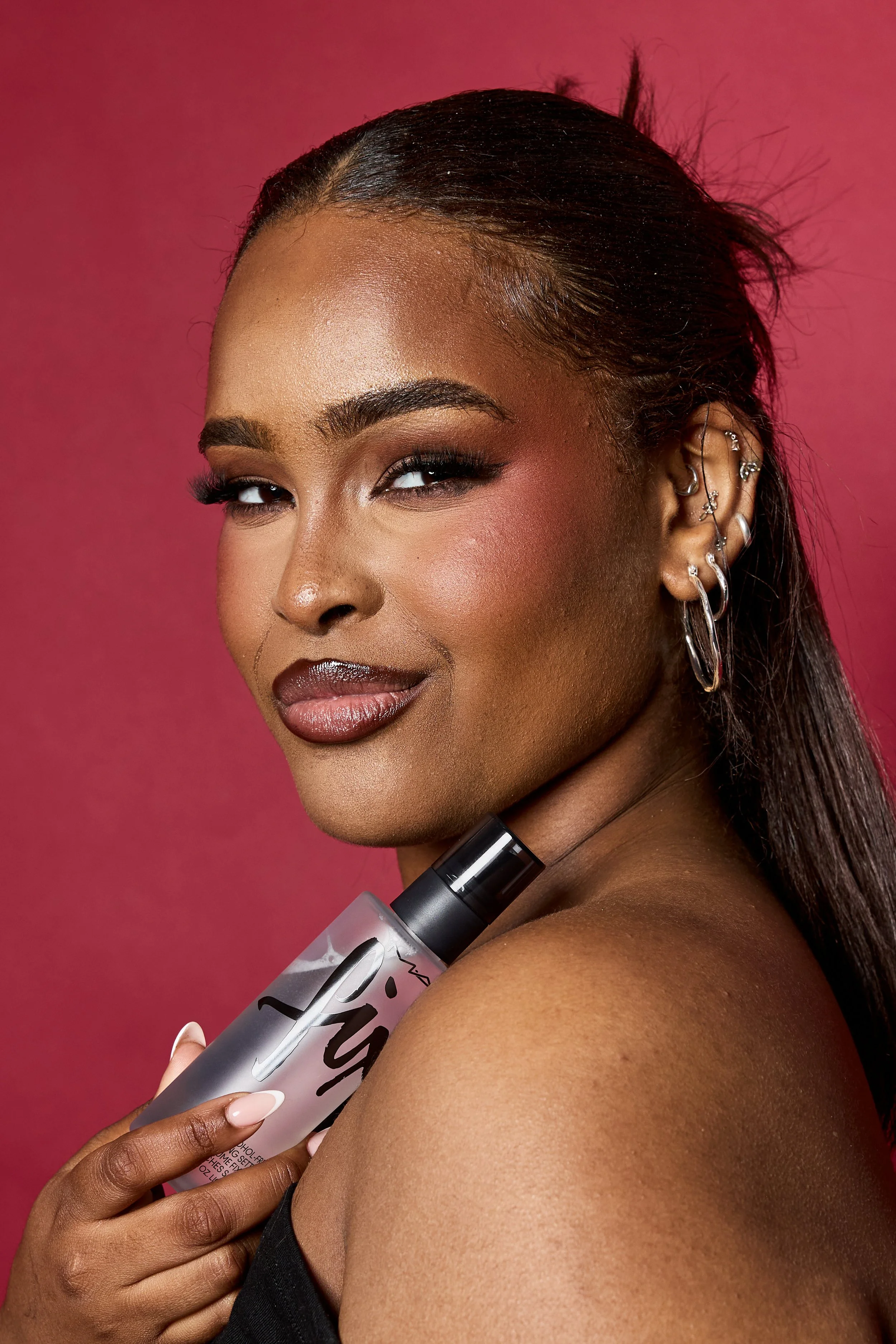 MAC cosmeticsFORDTOGRAPHY 20.jpg