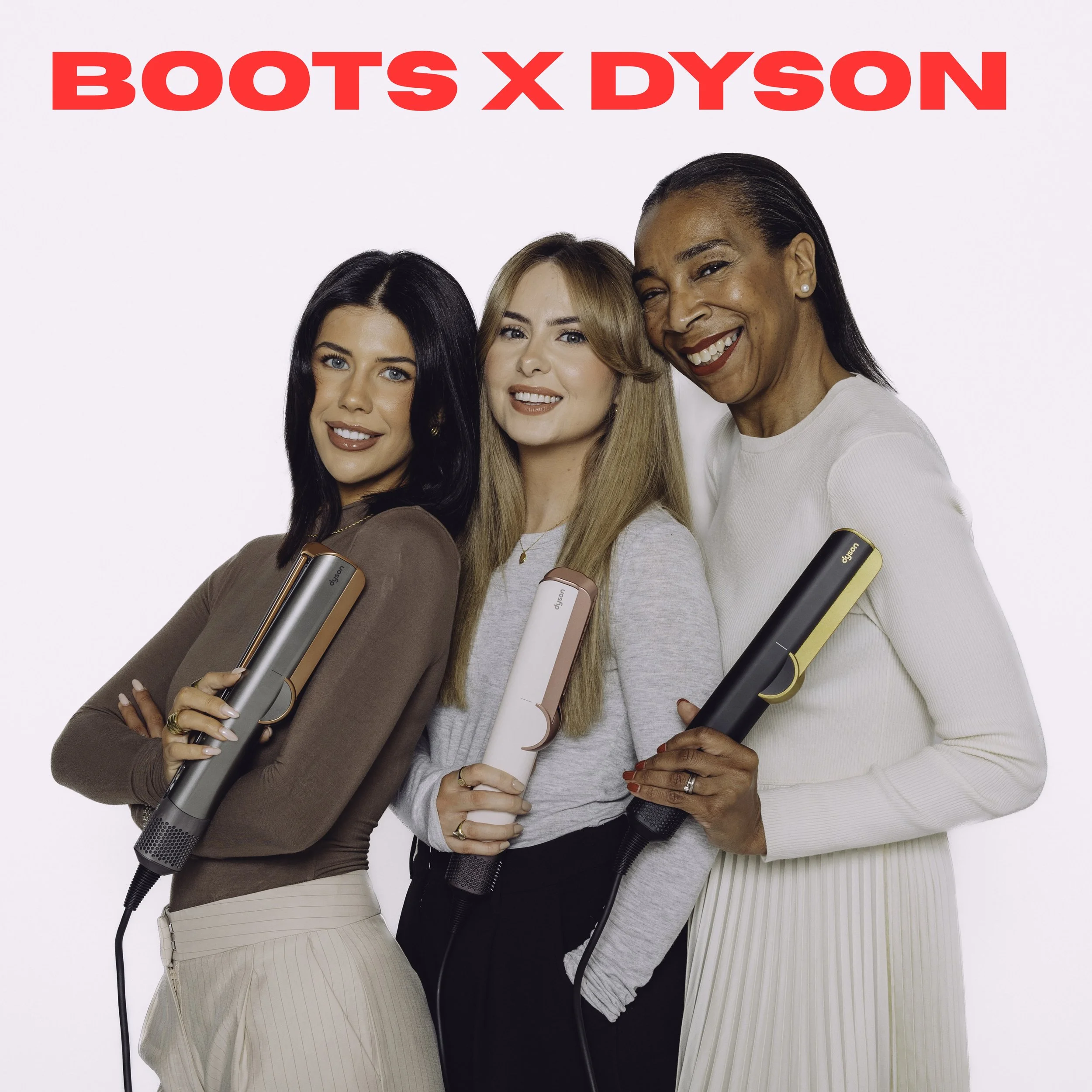 Boots X Dyson.jpg