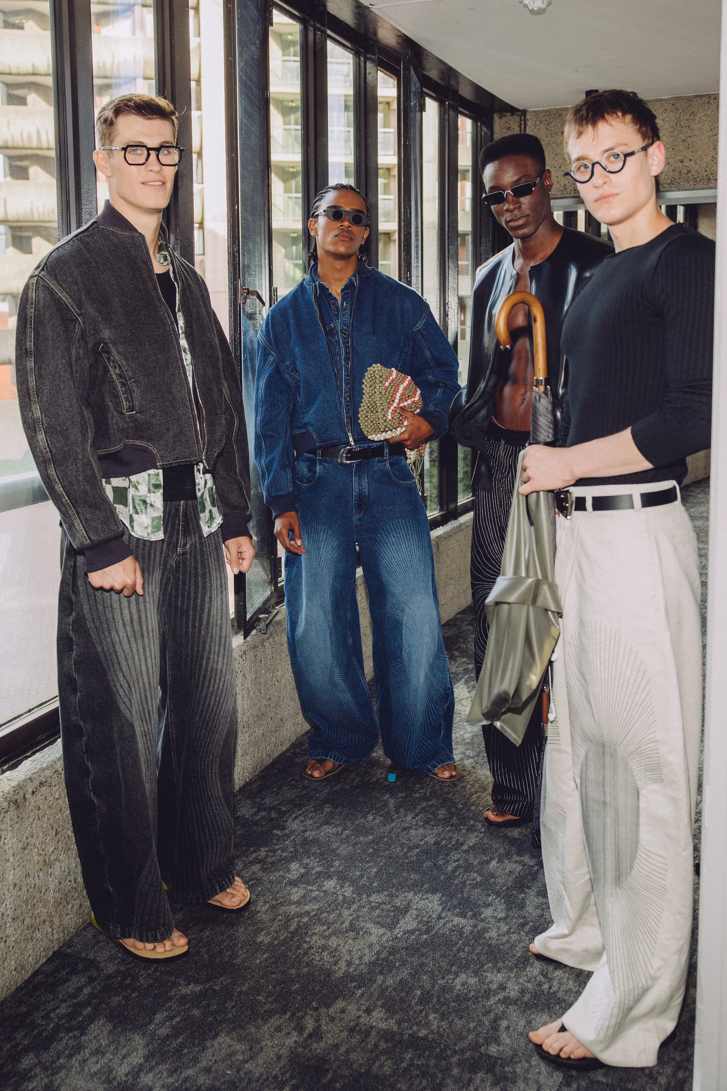 AnuaXHarri LFWSS26-0860.jpg