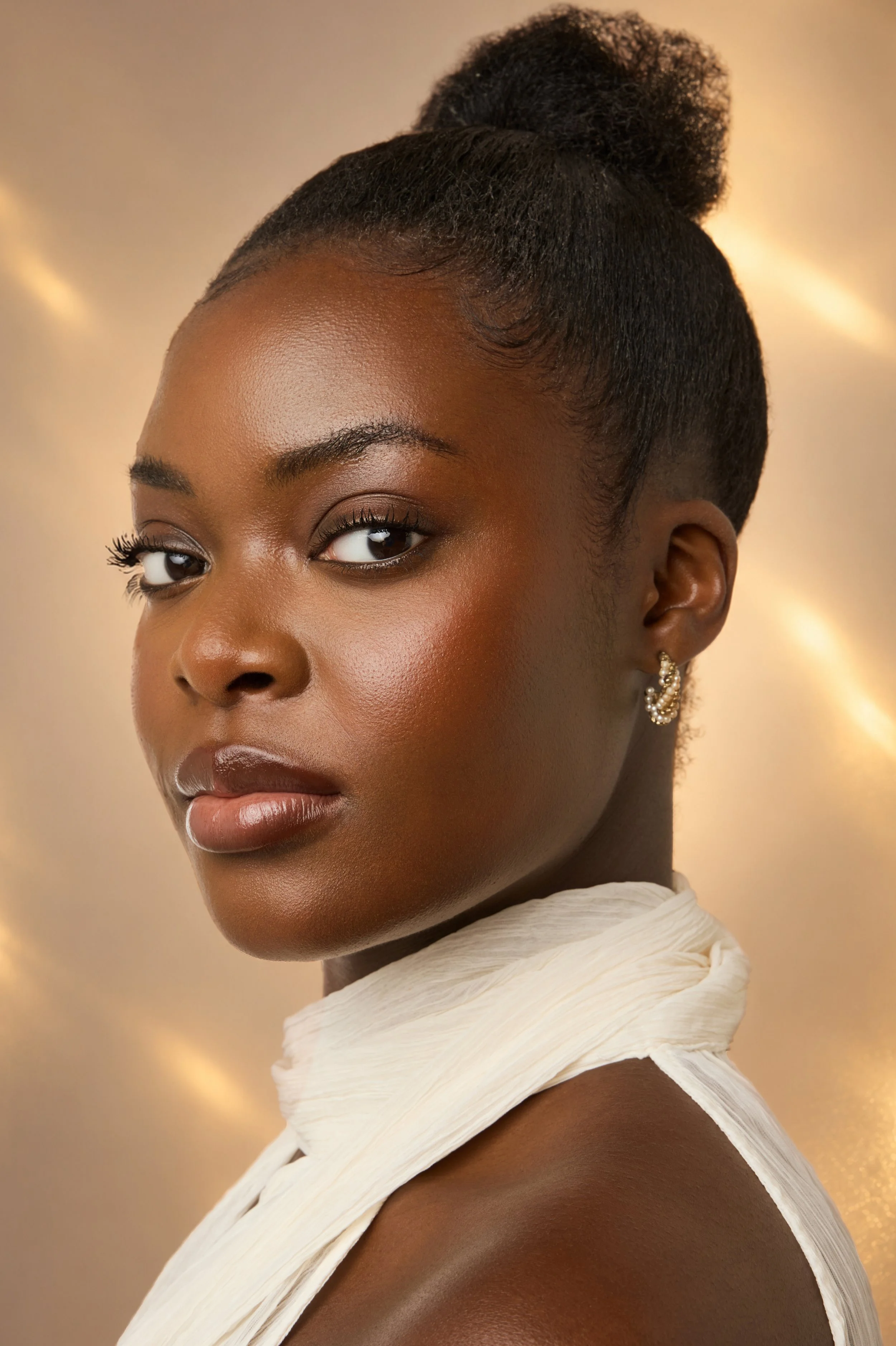 UKLash-Holiday12607-1-1-1.jpg