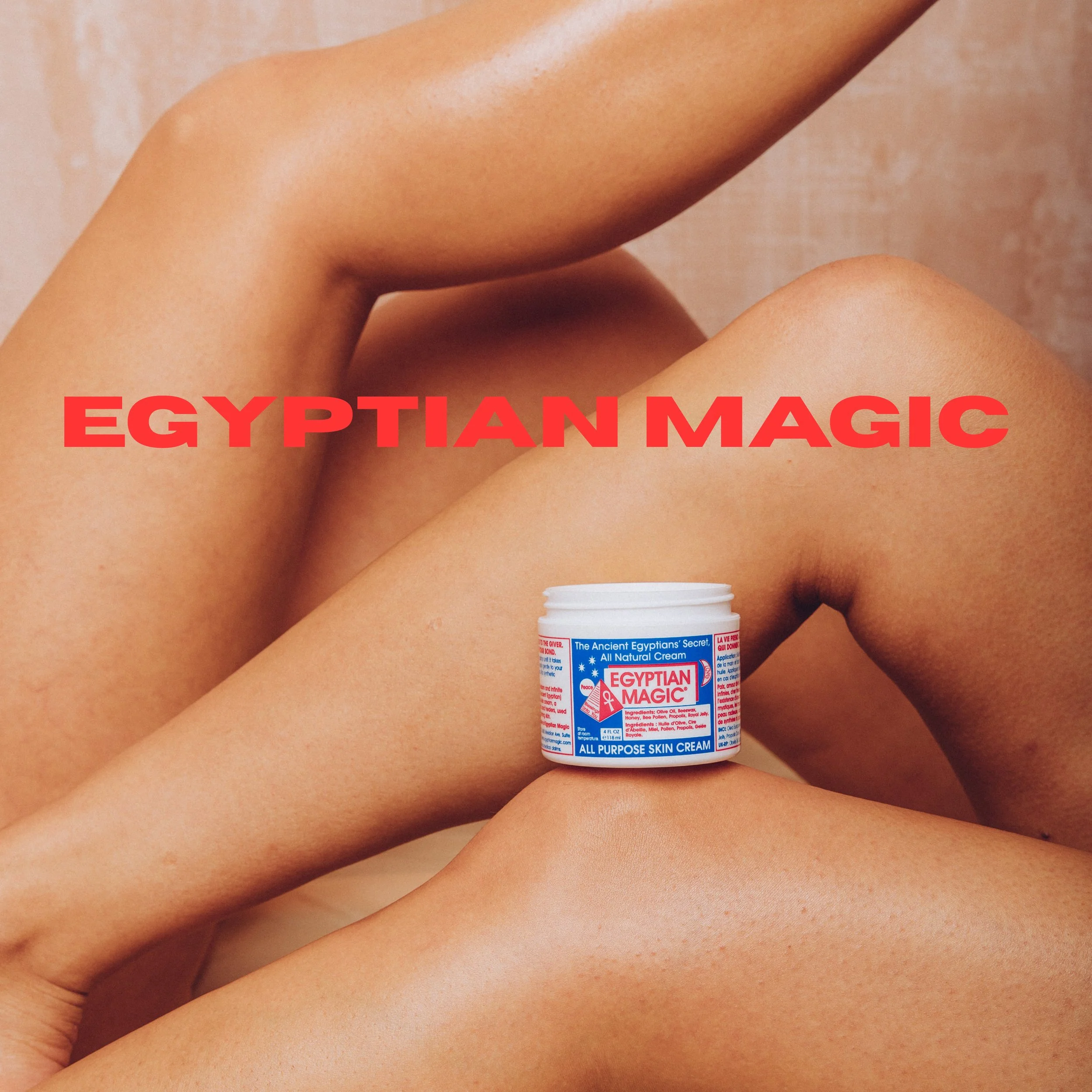EgyptianMagic.jpg