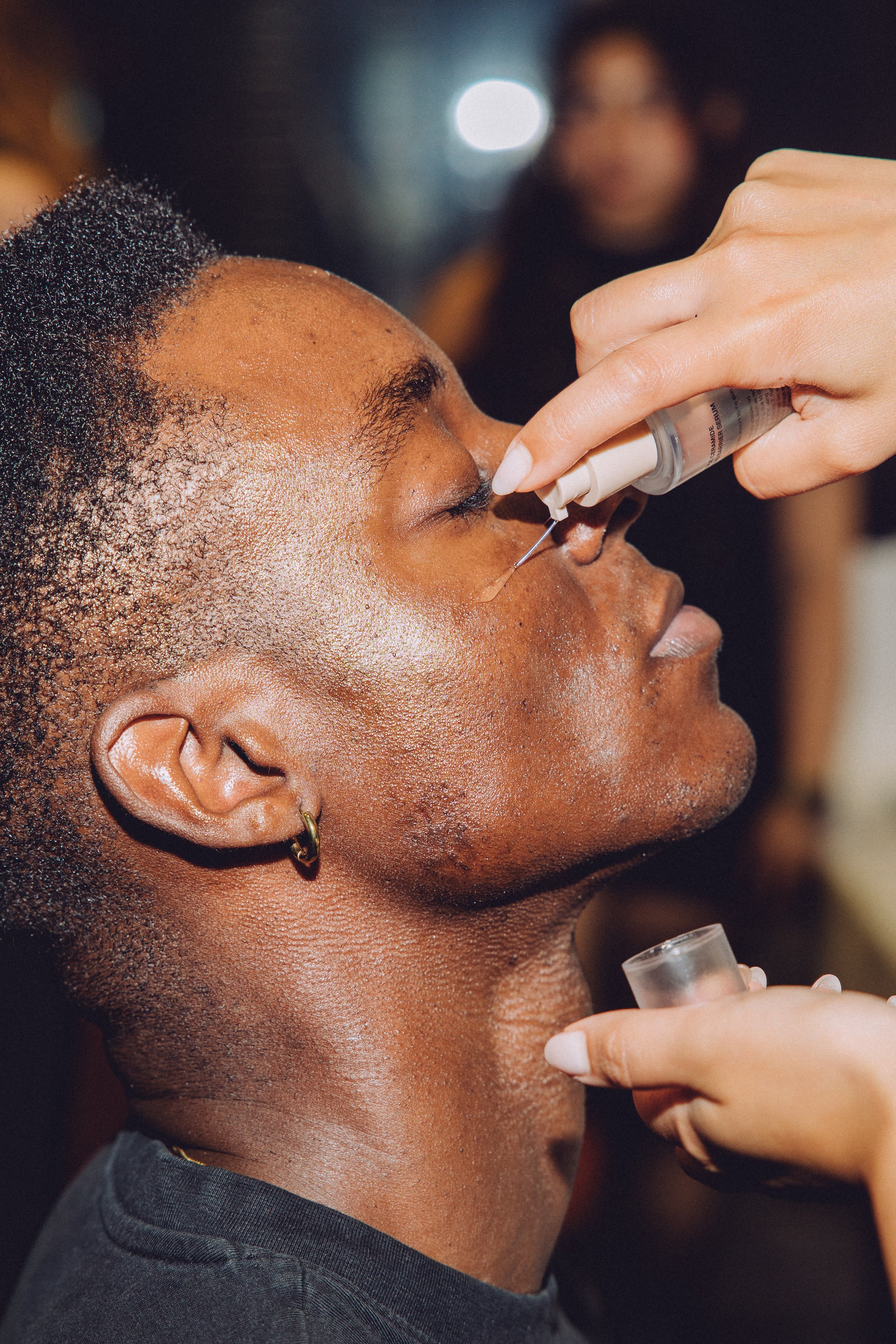 AnuaXHarri LFWSS26-0404.jpg