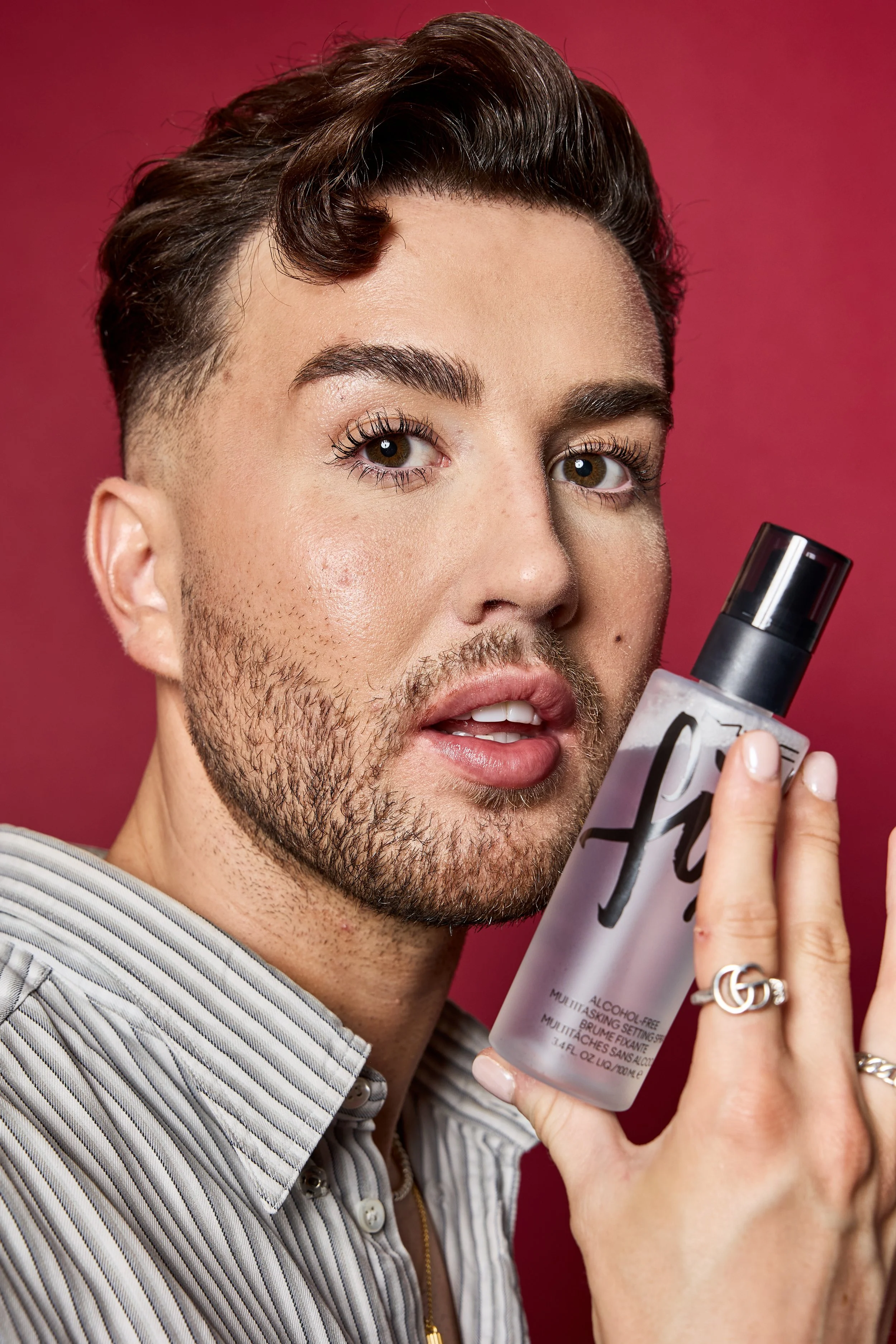MAC cosmeticsFORDTOGRAPHY 26.jpg
