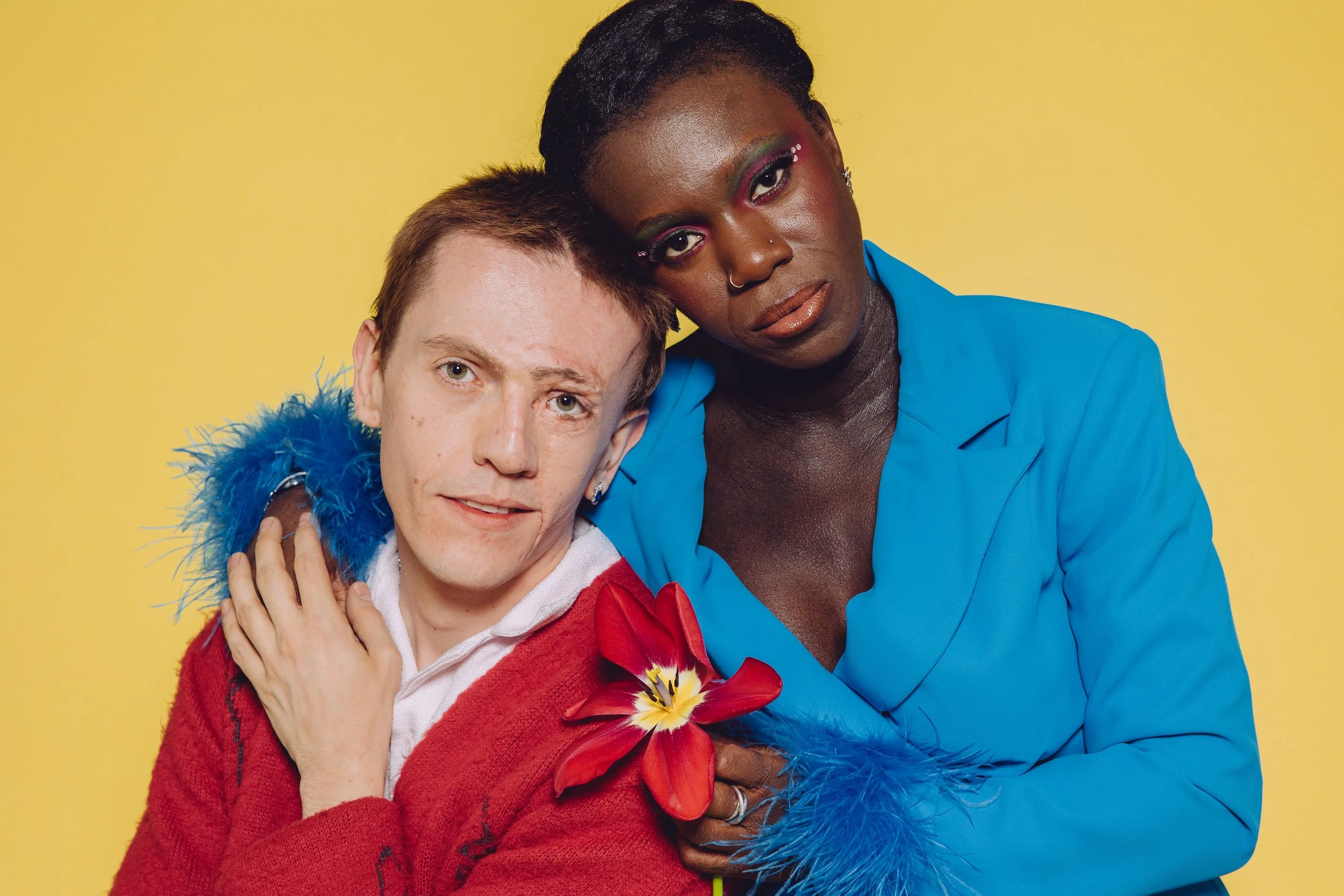 ChangingFaces-8401.jpg
