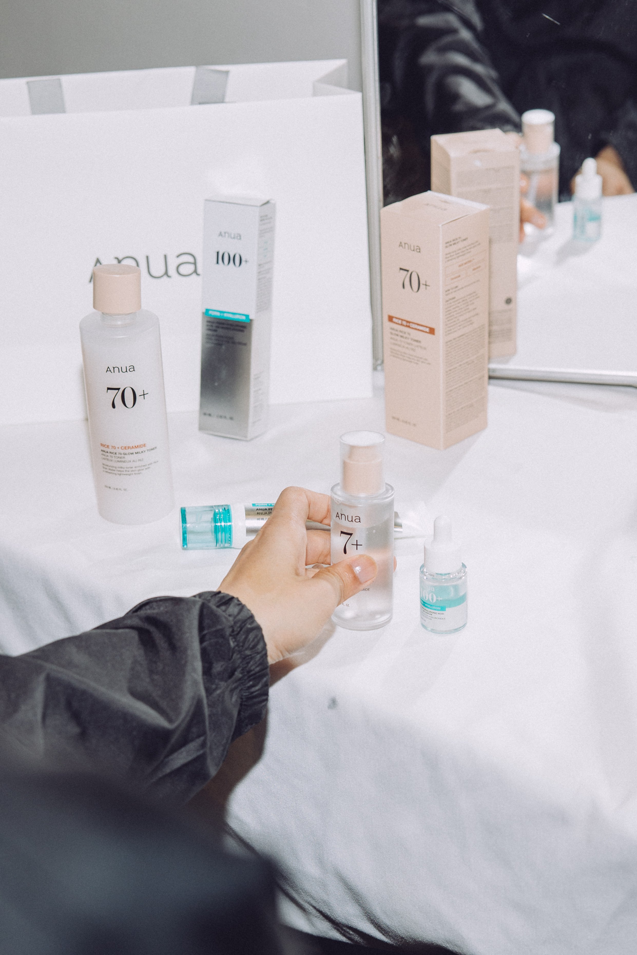 AnuaXHarri LFWSS26-0664.jpg