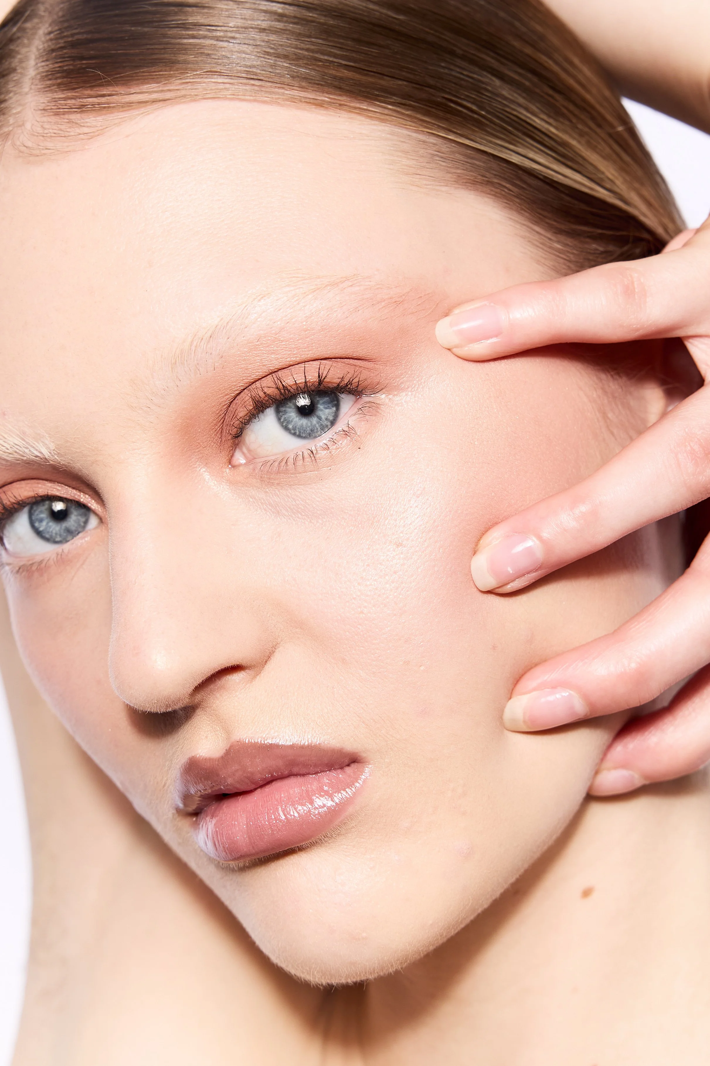 NataliacropBeauty Test9513.jpg