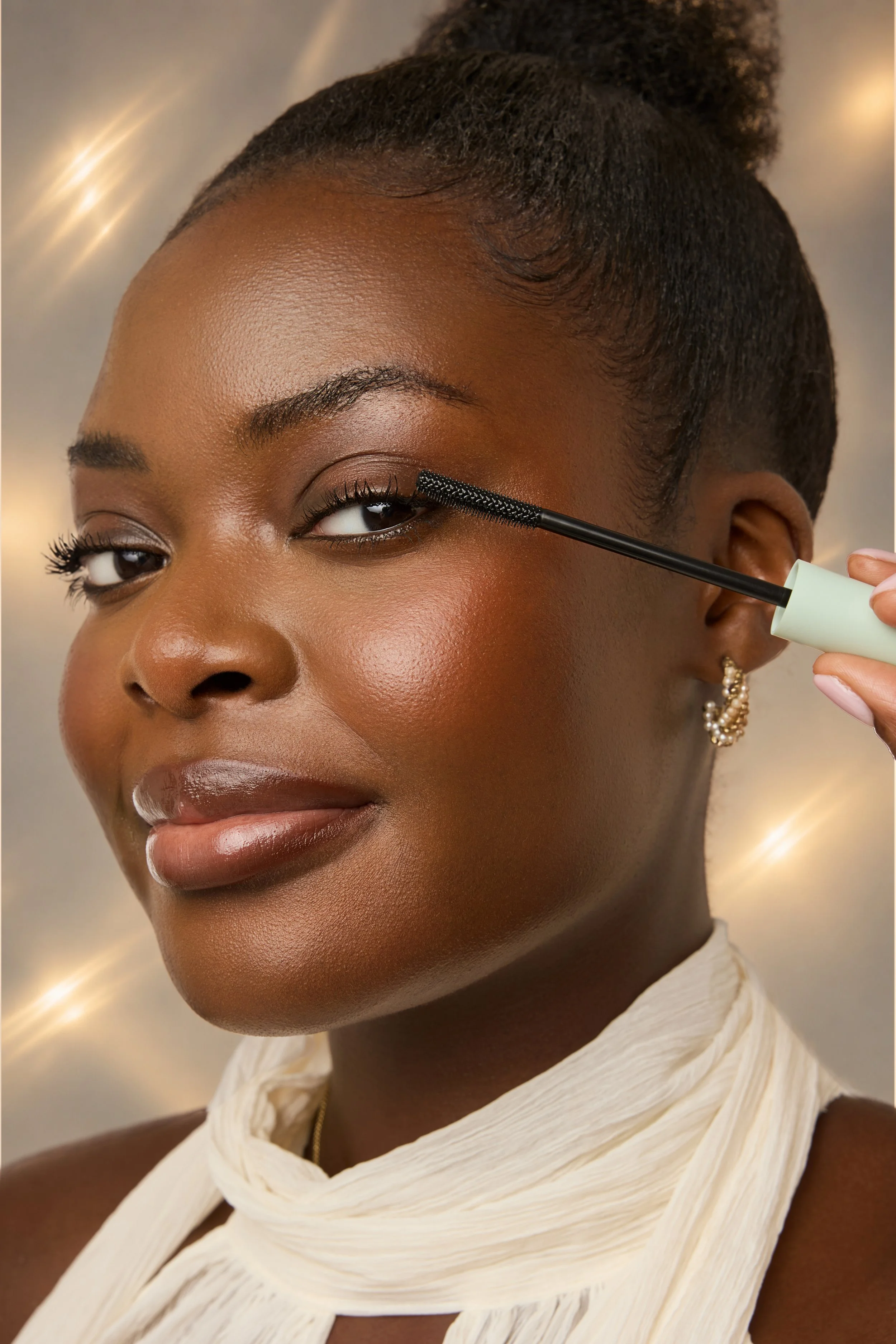 UKLash-Holiday12555-1-1.jpg