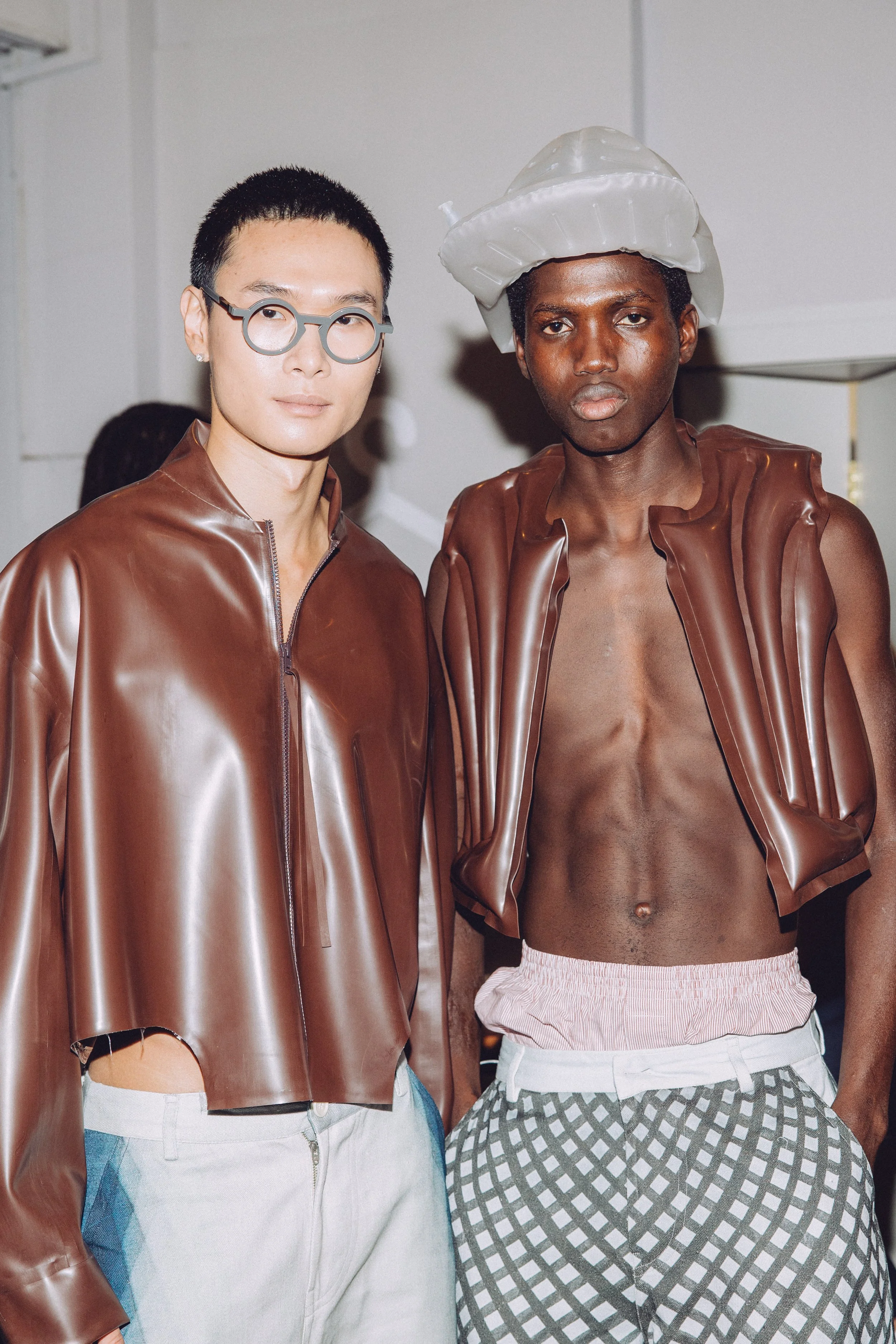 AnuaXHarri LFWSS26-0927.jpg