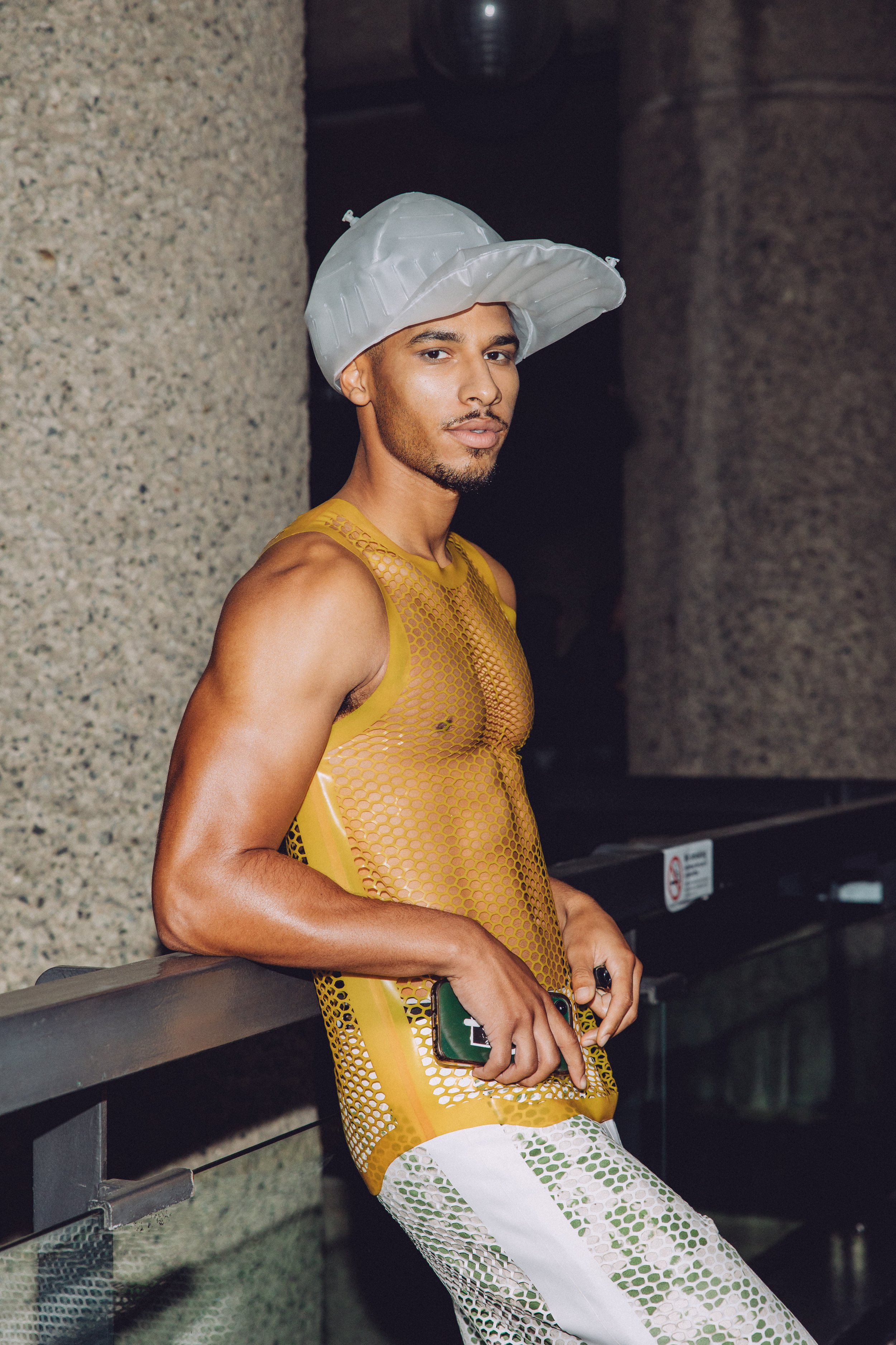 AnuaXHarri LFWSS26-0997.jpg