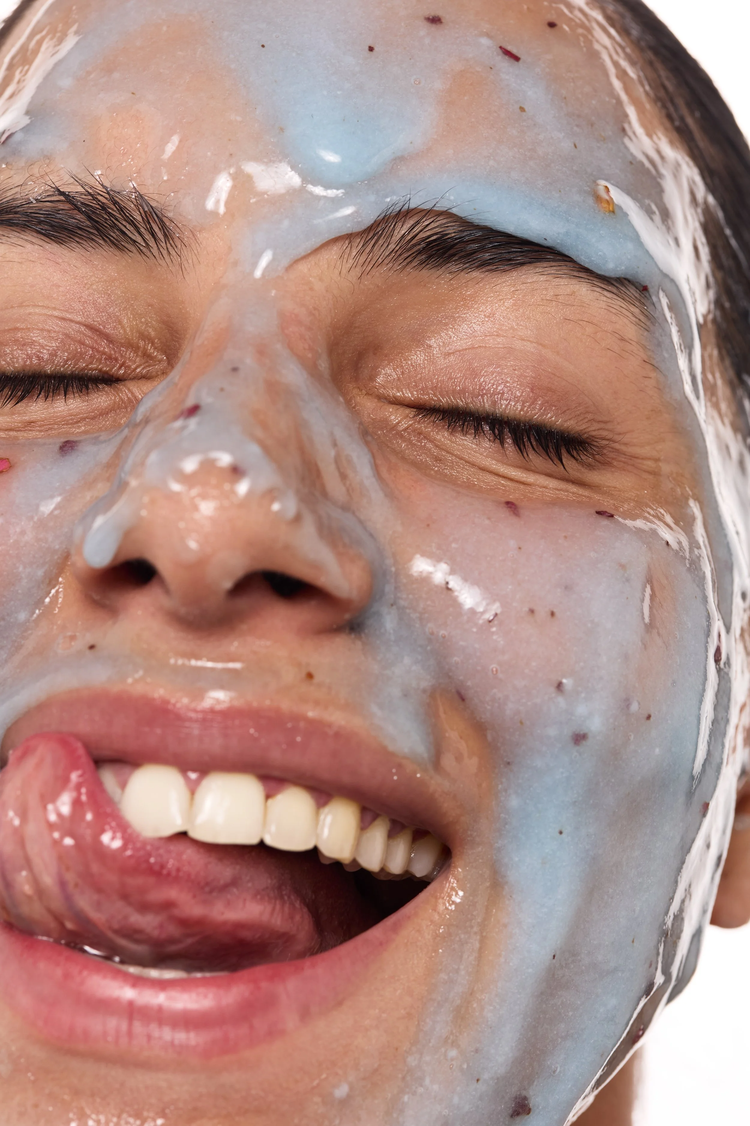 SkinTexturesNikitaSkinTextures10721.jpg