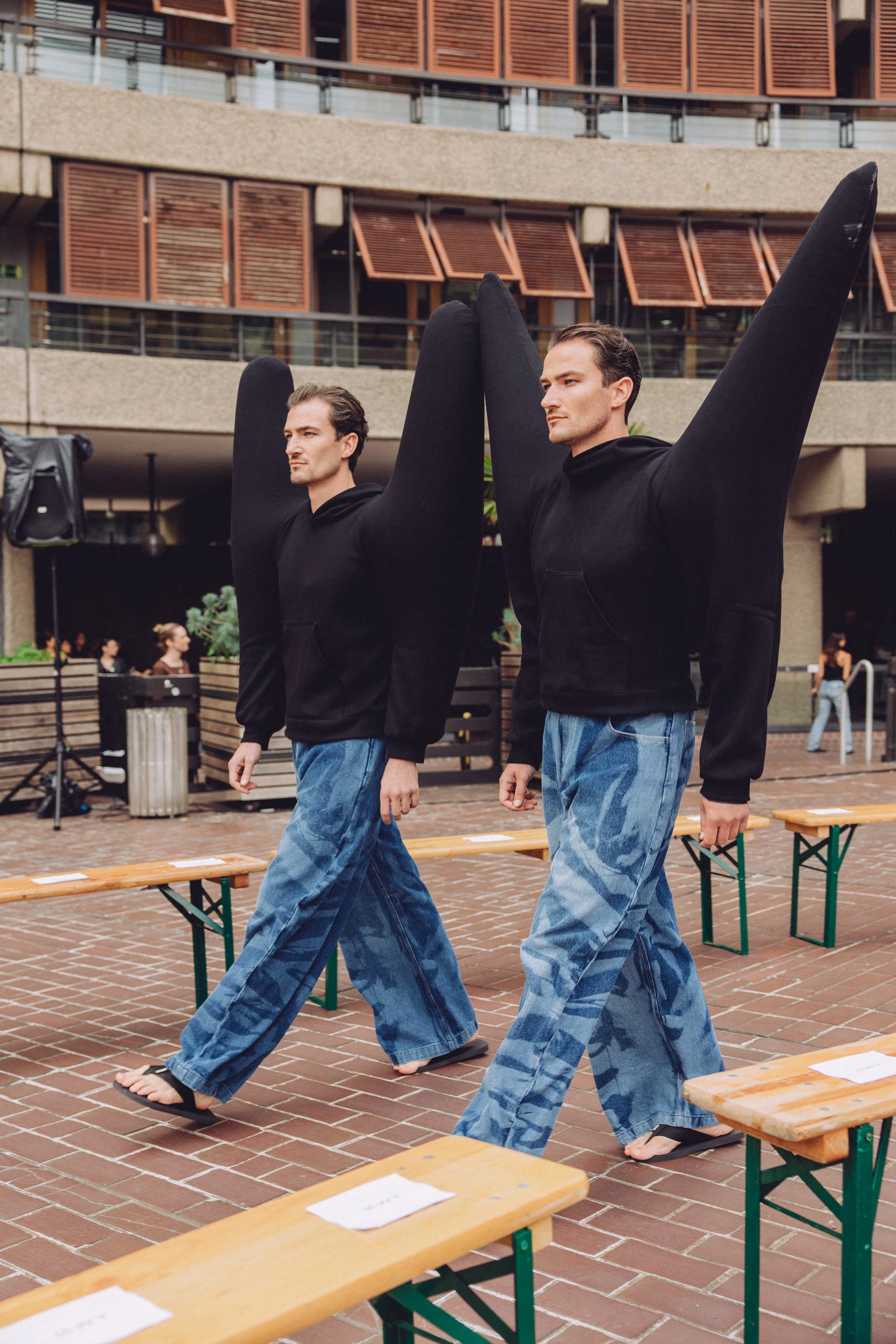 AnuaXHarri LFWSS26-1063.jpg