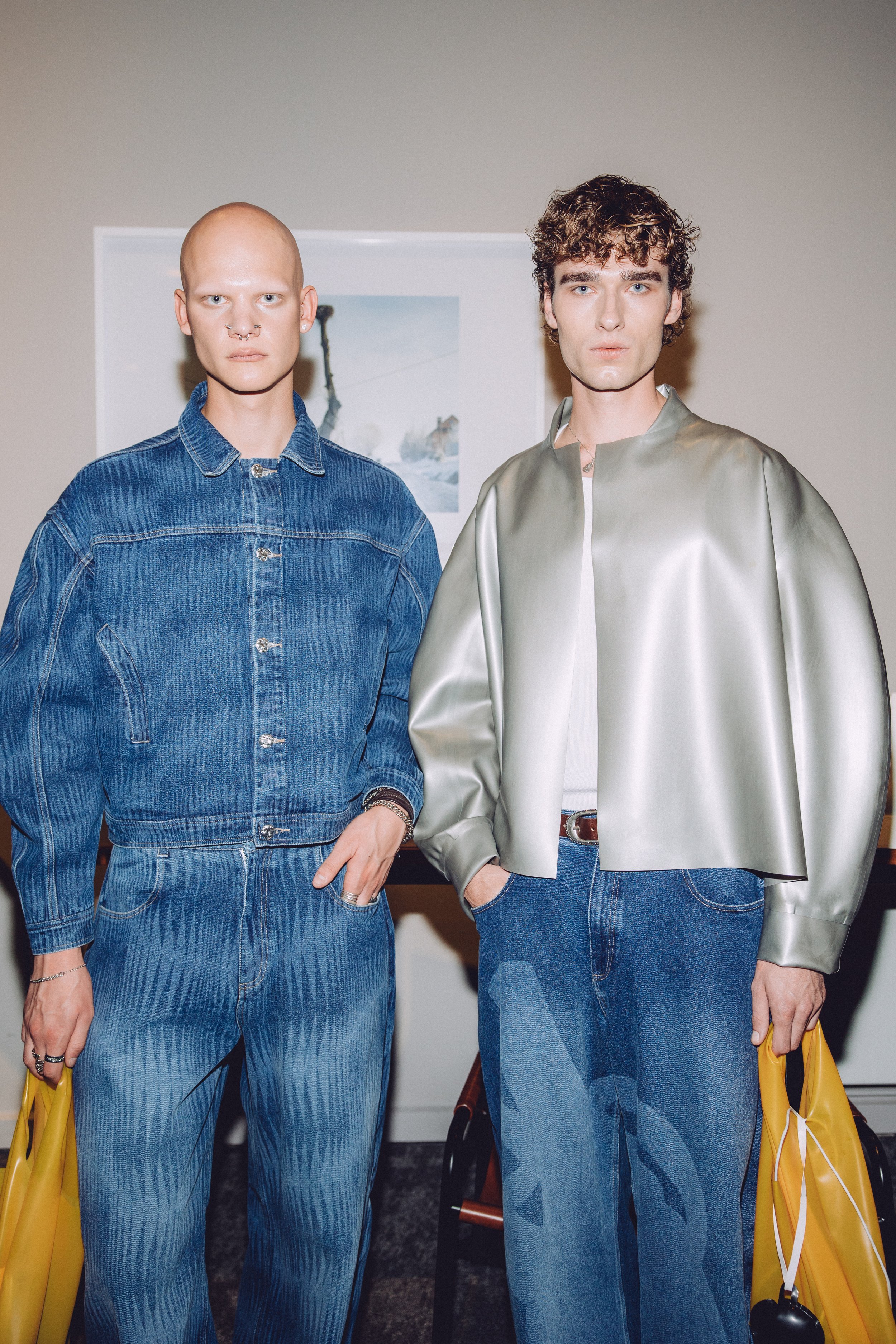 AnuaXHarri LFWSS26-0937.jpg