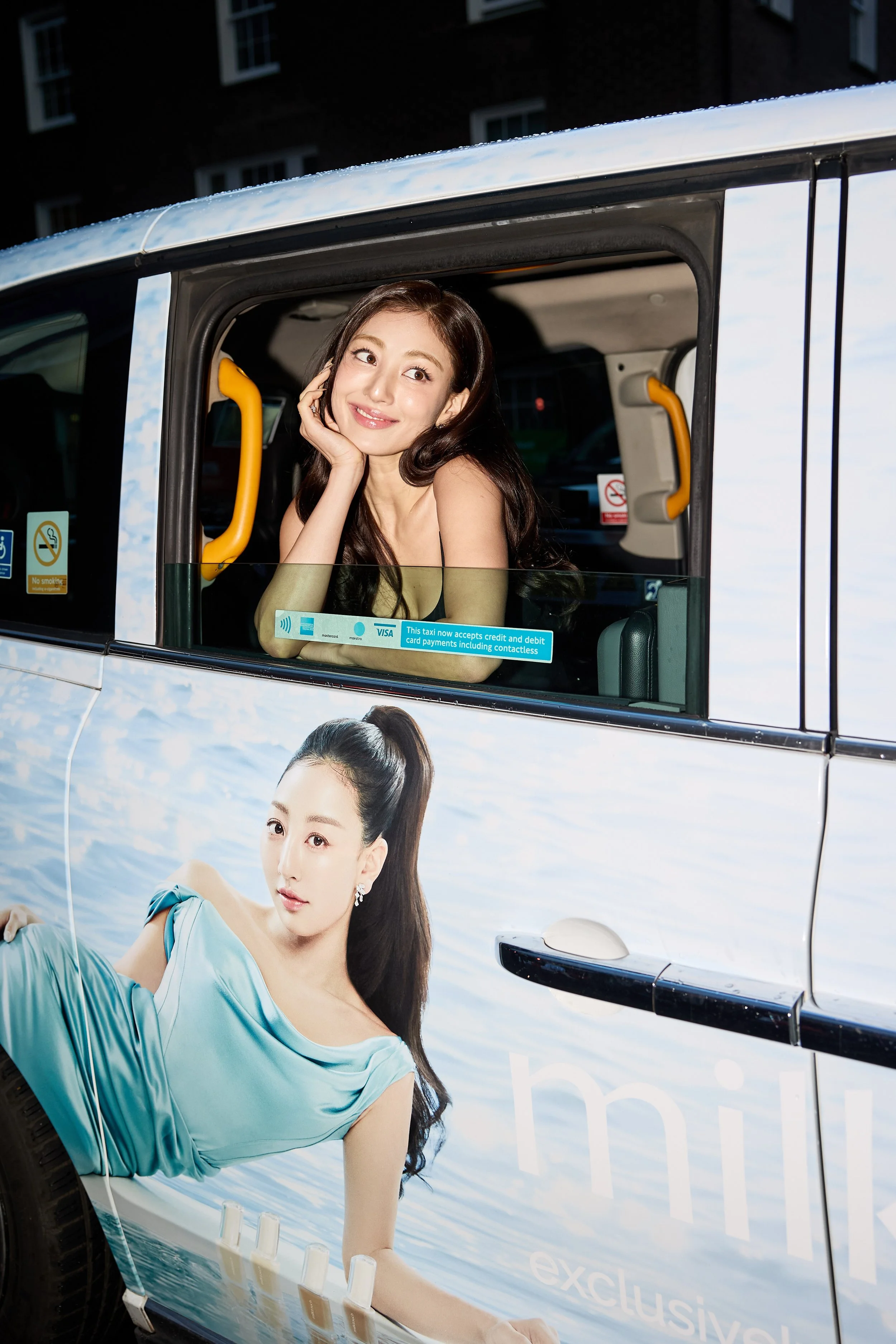 Jihyo131A2721.jpg