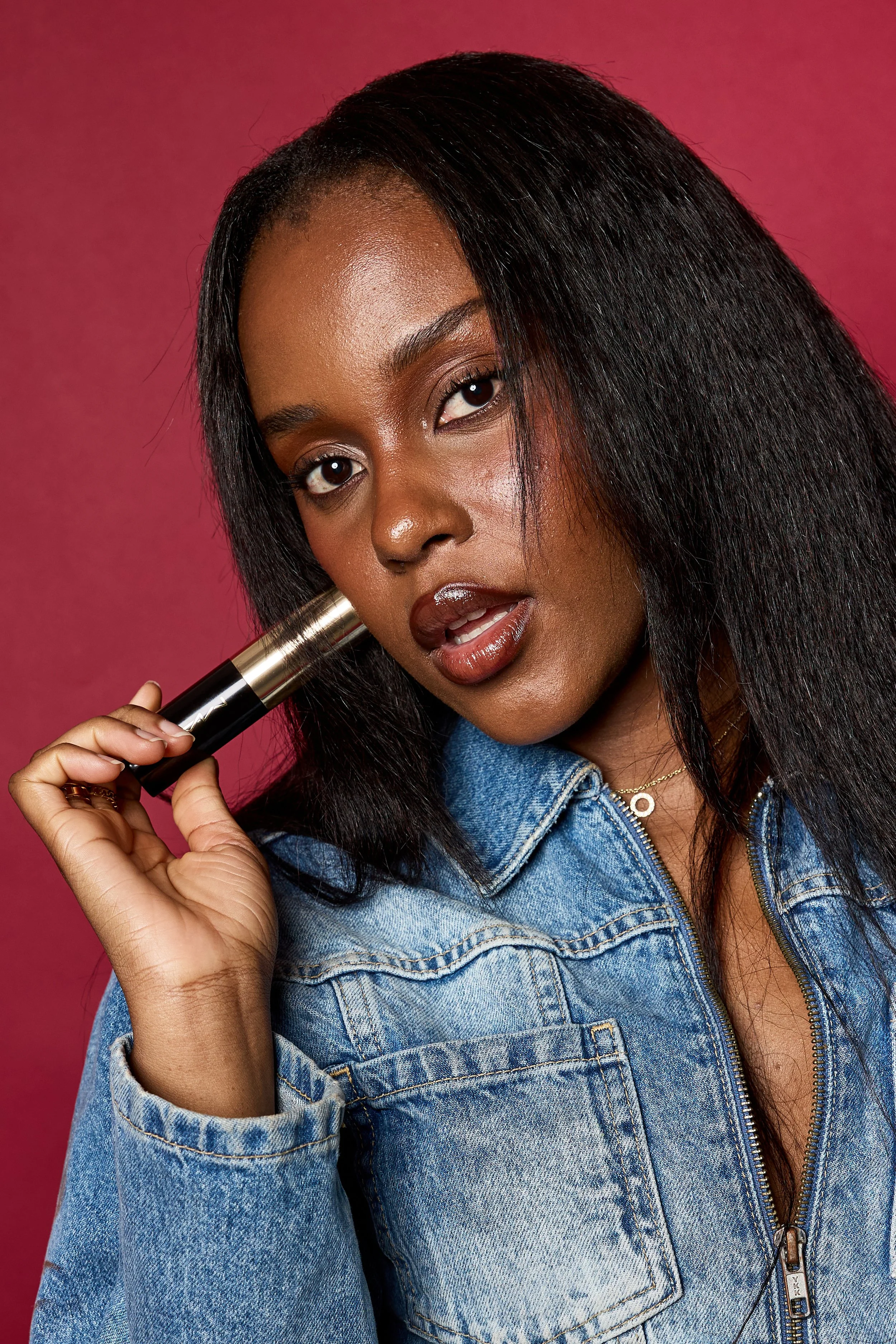 MAC cosmeticsFORDTOGRAPHY 37.jpg