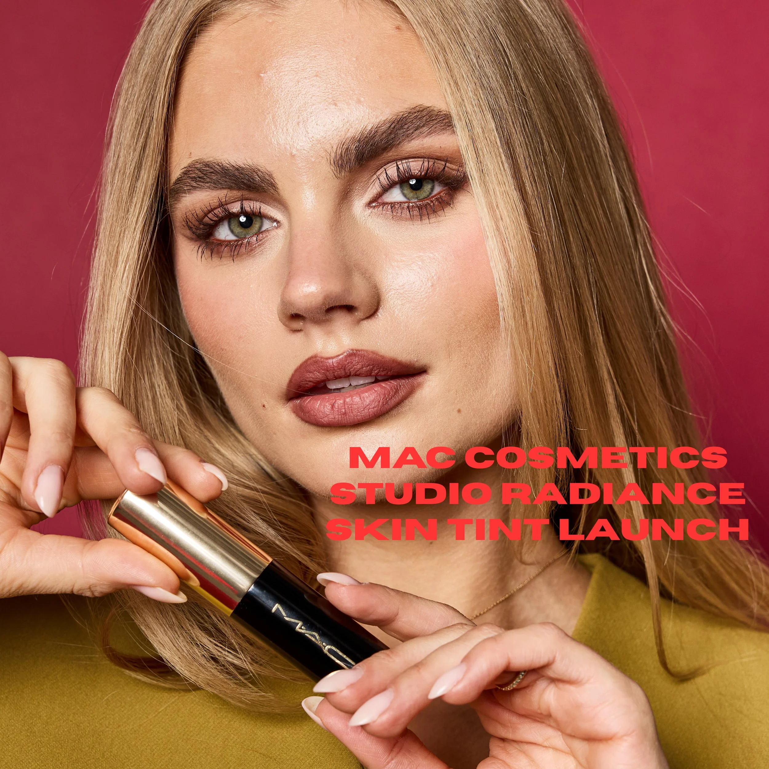 MACcosmetics.jpg