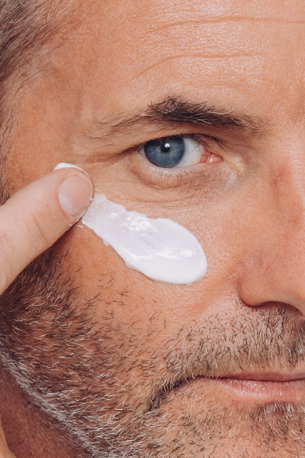 CellDerma-1182.jpg