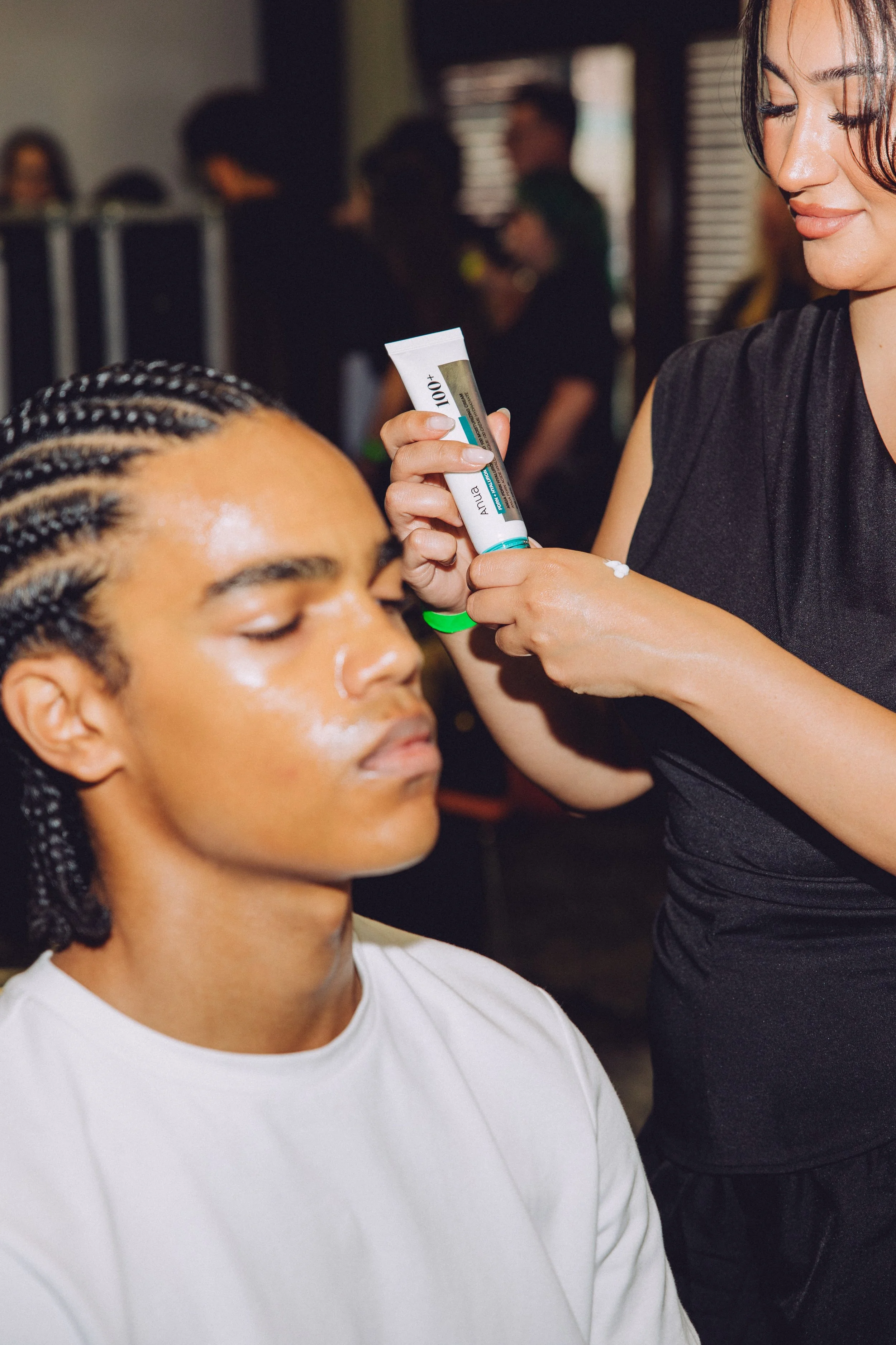 AnuaXHarri LFWSS26-0279.jpg