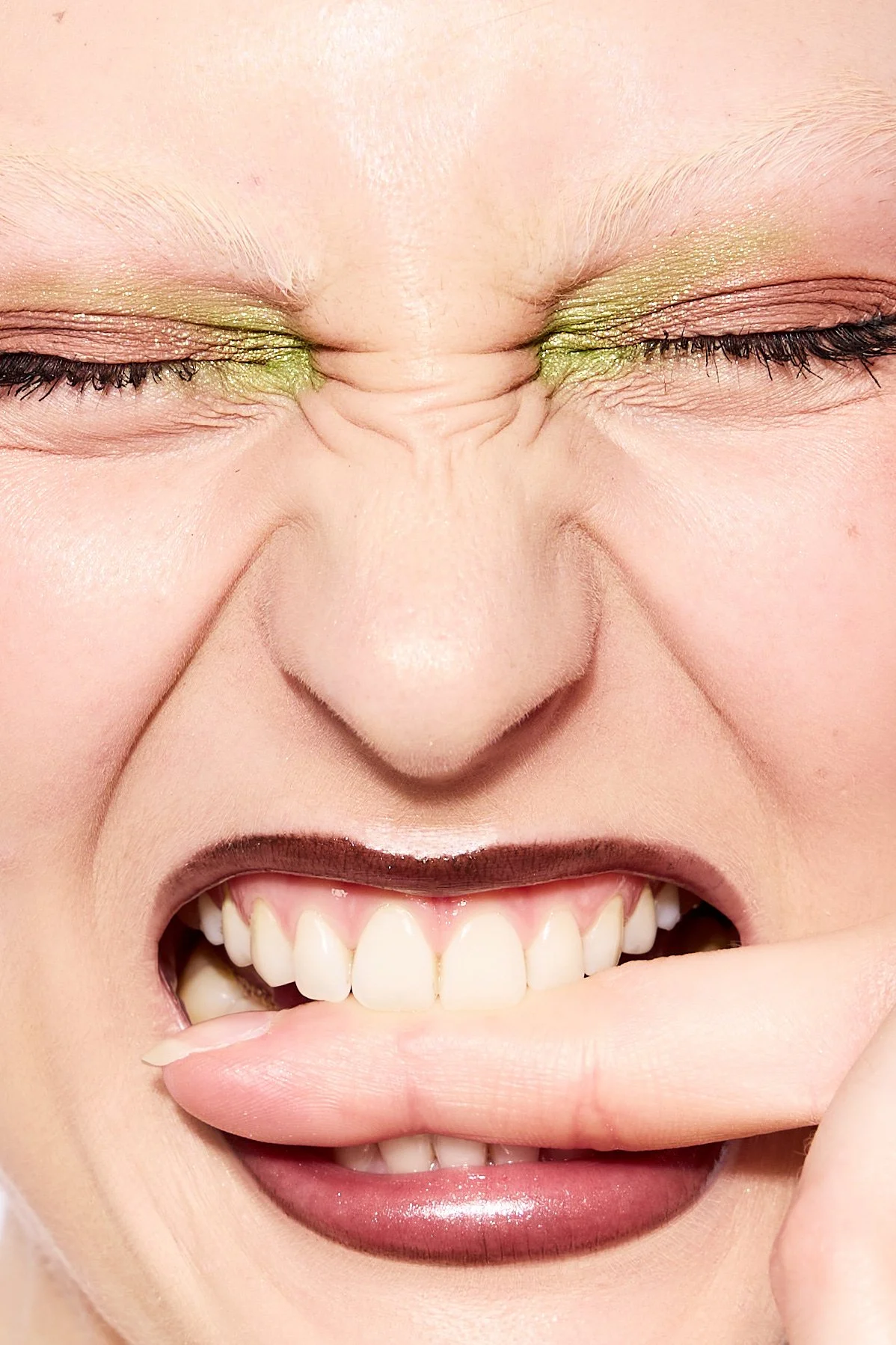 NataliaBeauty Test9871.jpg