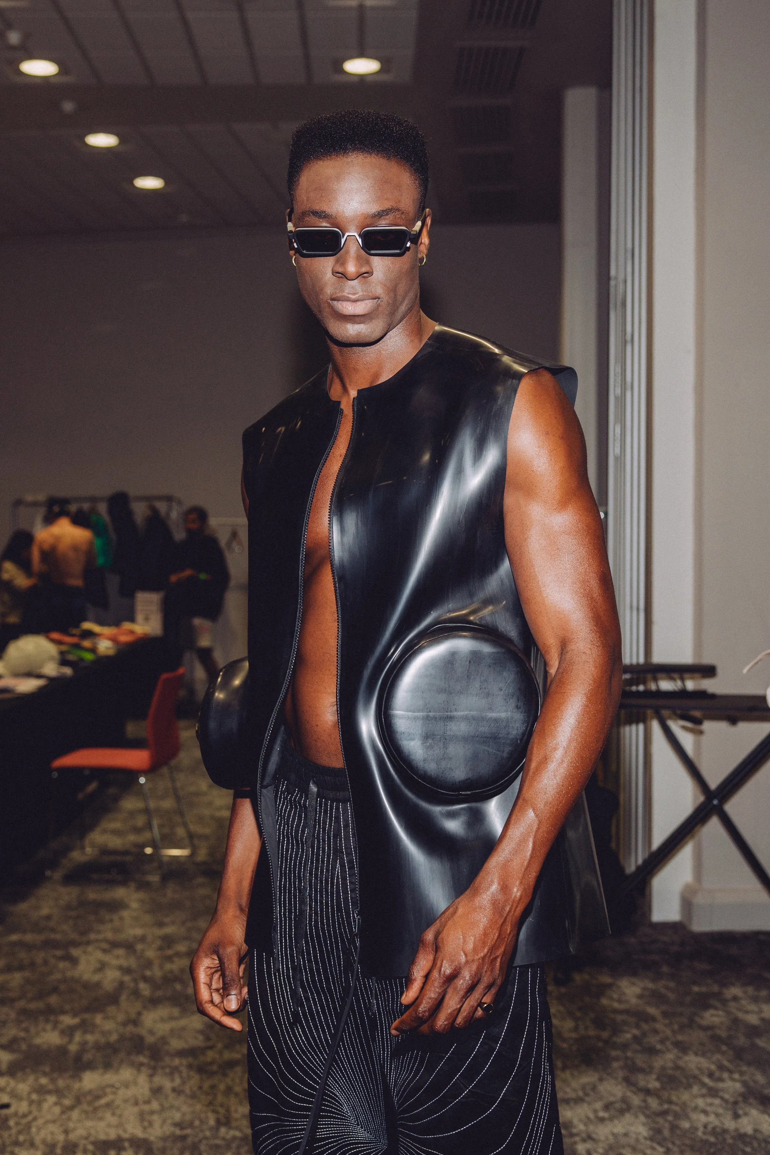 AnuaXHarri LFWSS26-0732.jpg