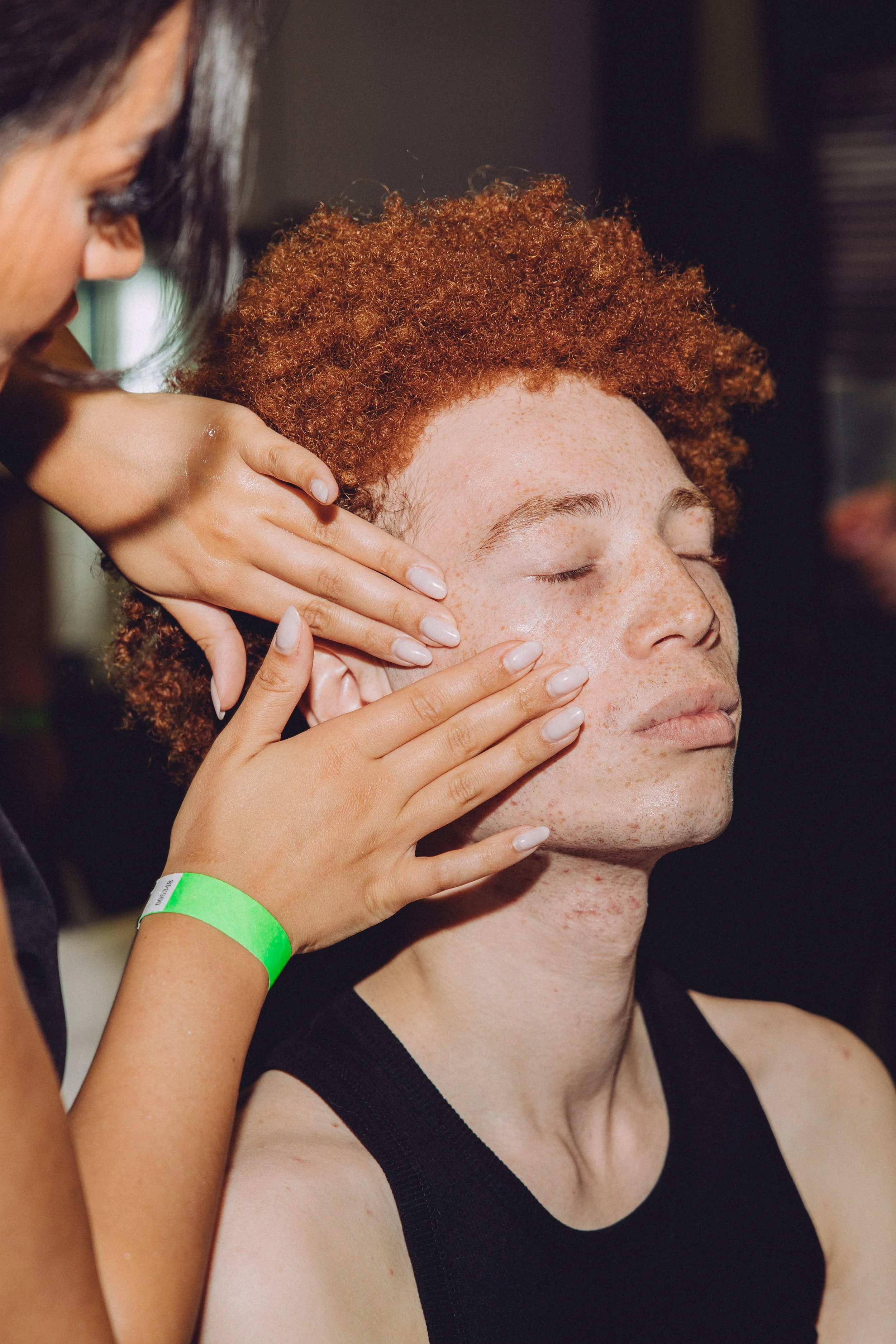 AnuaXHarri LFWSS26-0015.jpg