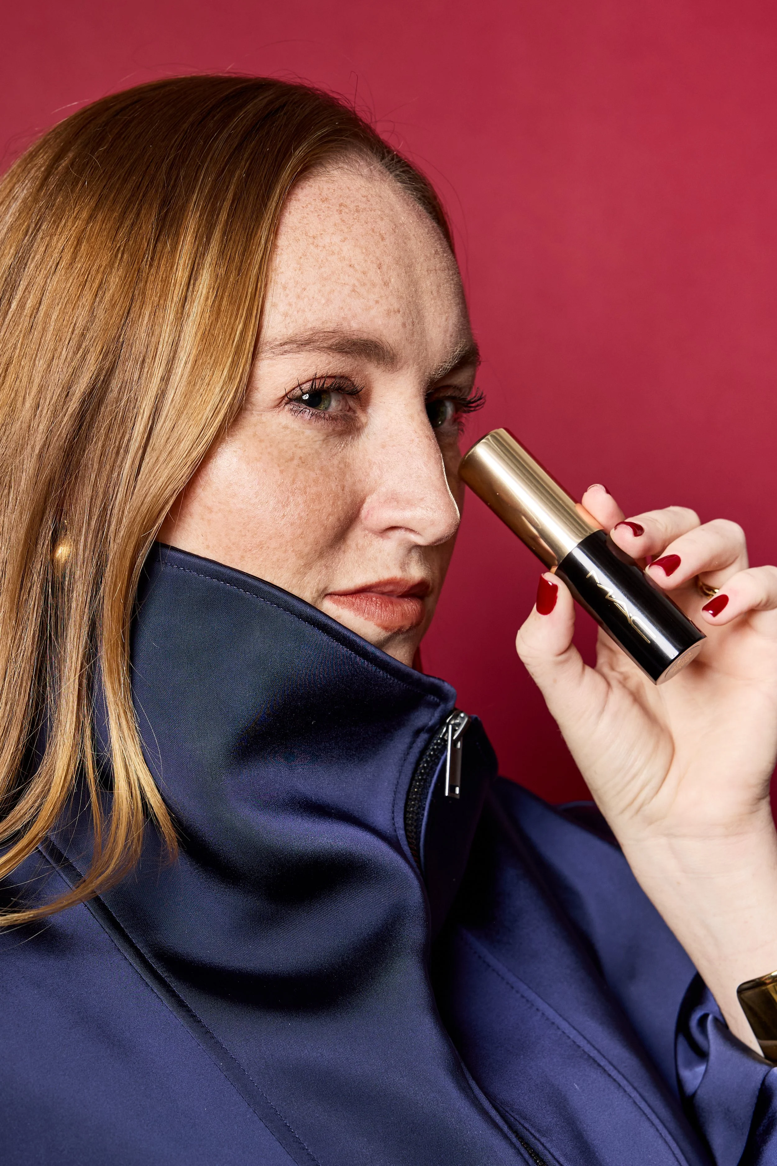 MAC cosmeticsFORDTOGRAPHY 21.jpg