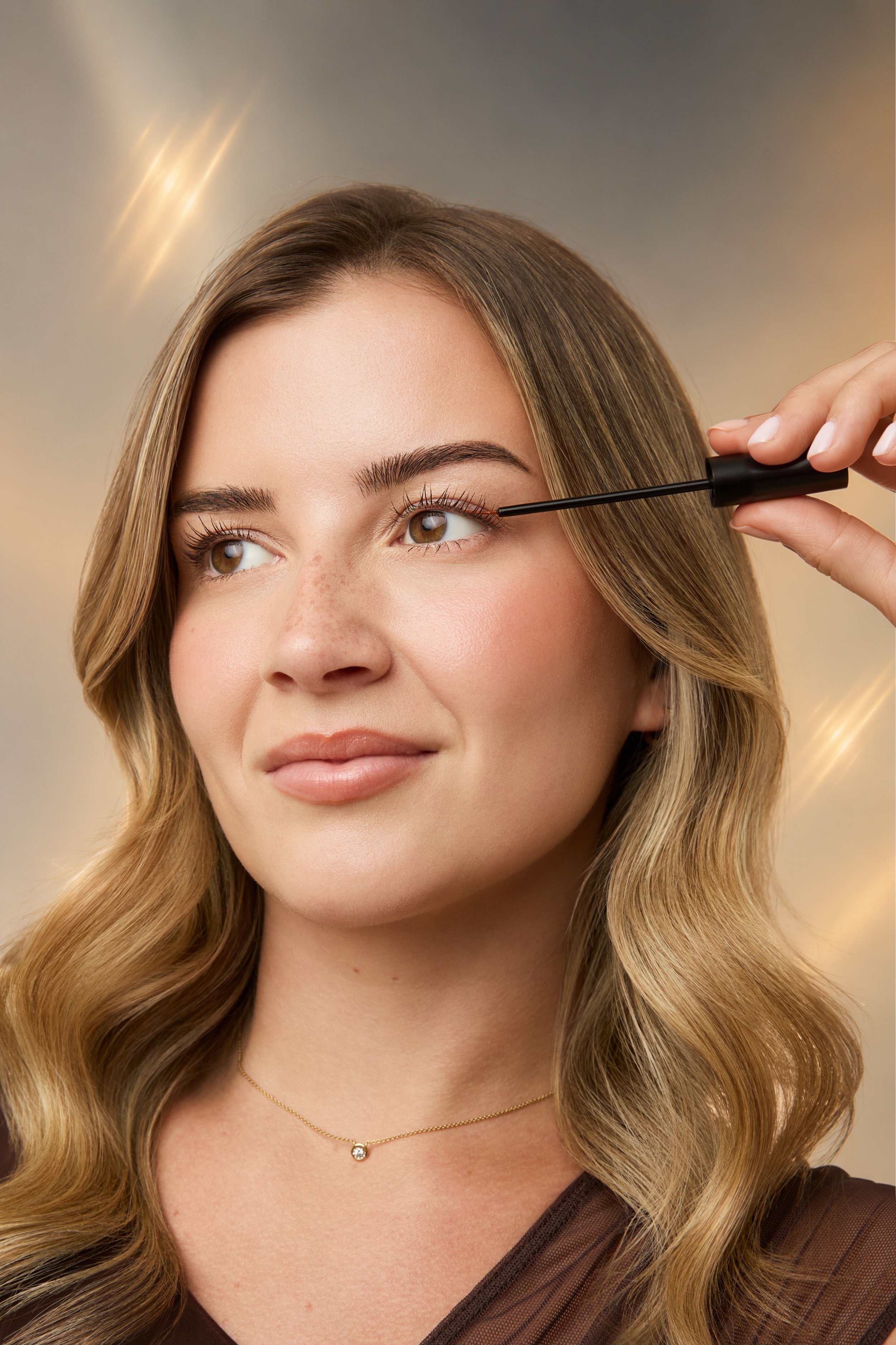 UKLash-Holiday12355-1-1.jpg