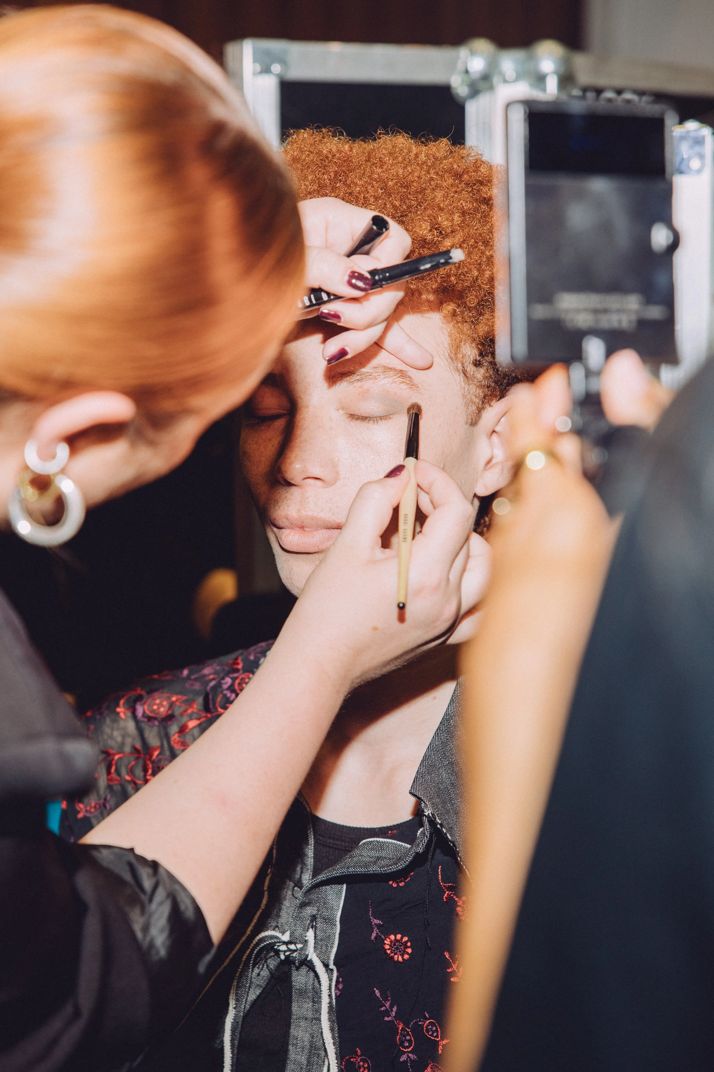 AnuaXHarri LFWSS26-0616.jpg