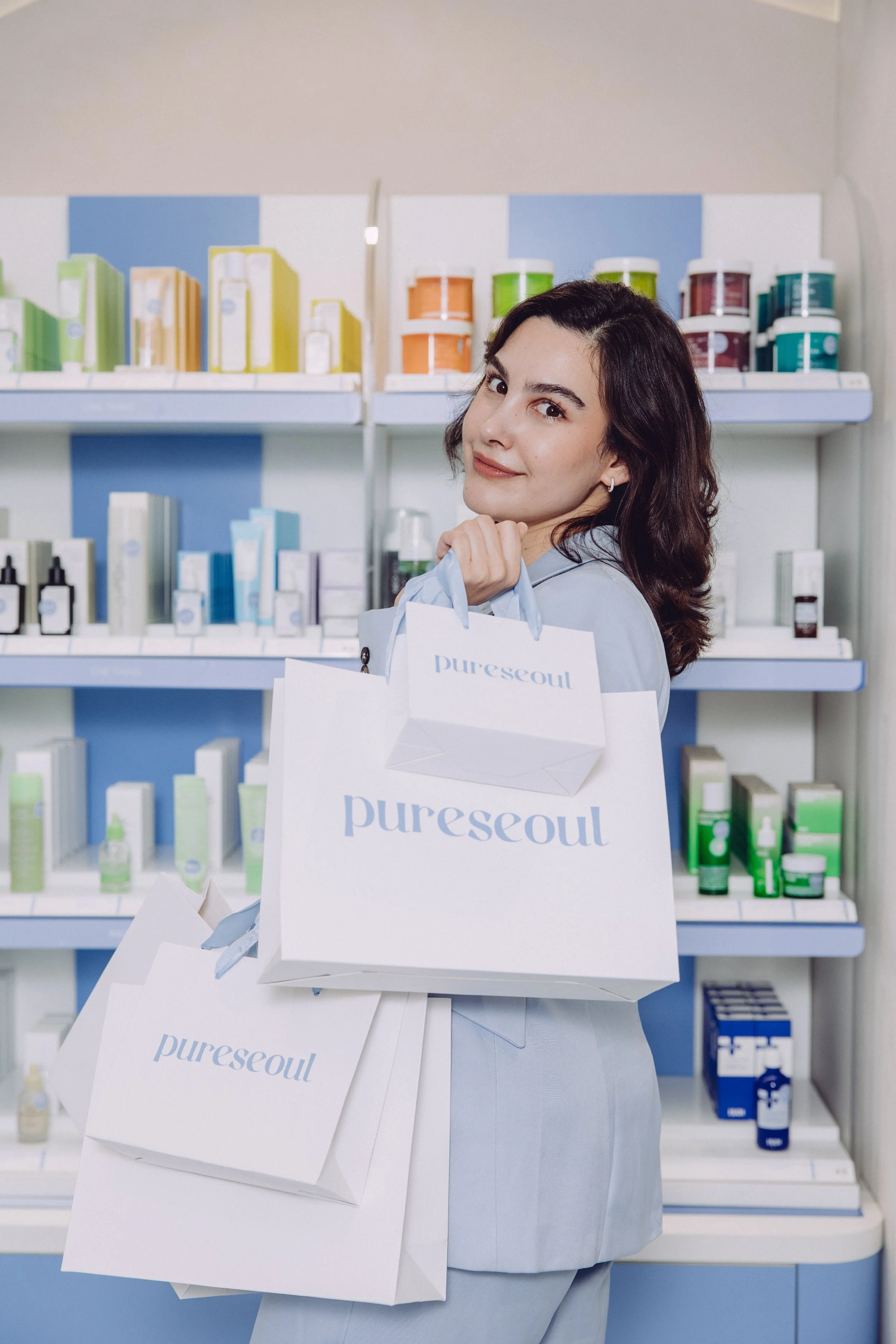 PureseoulStore-0680.jpg