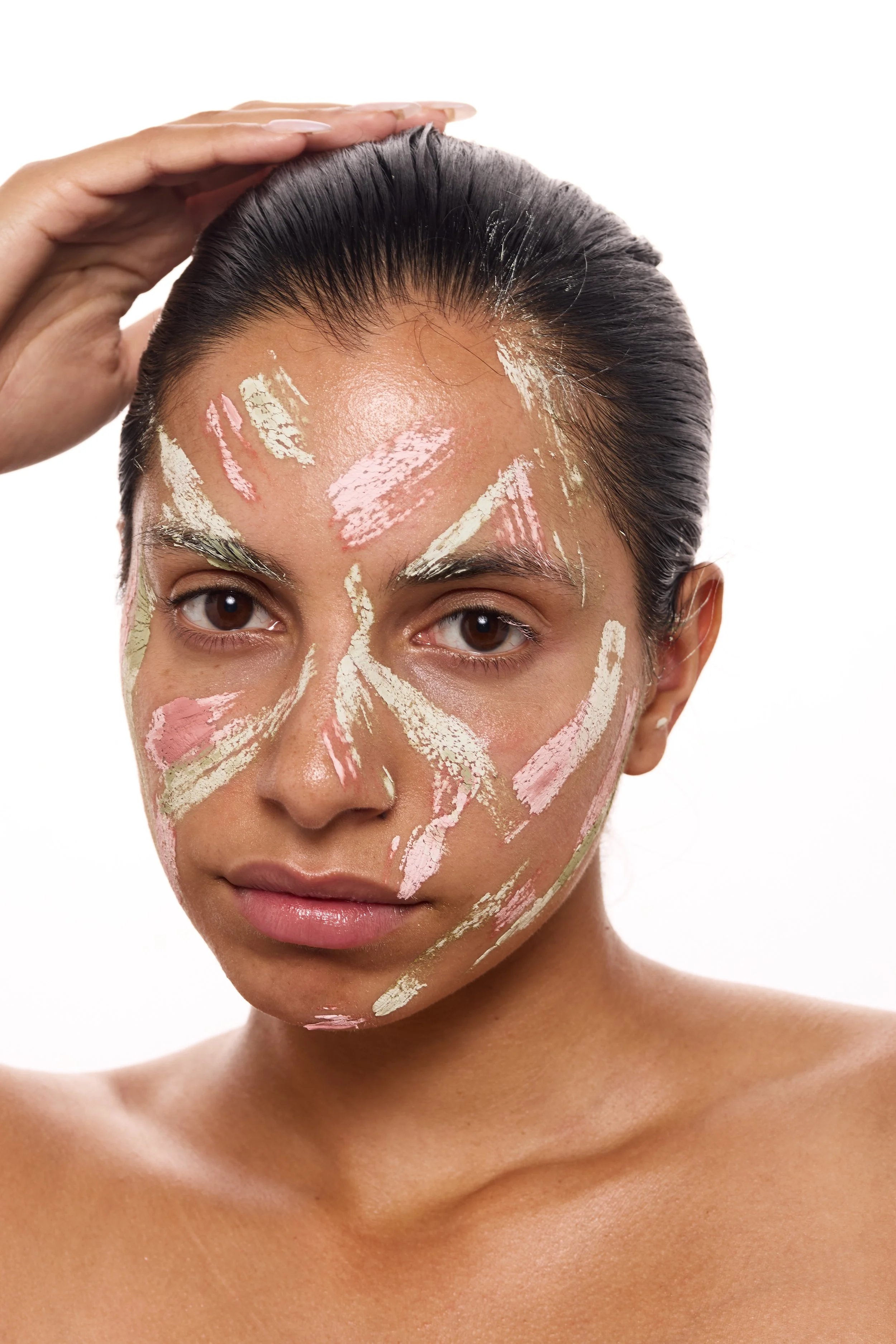 SkinTexturesNikitaSkinTextures10583.jpg