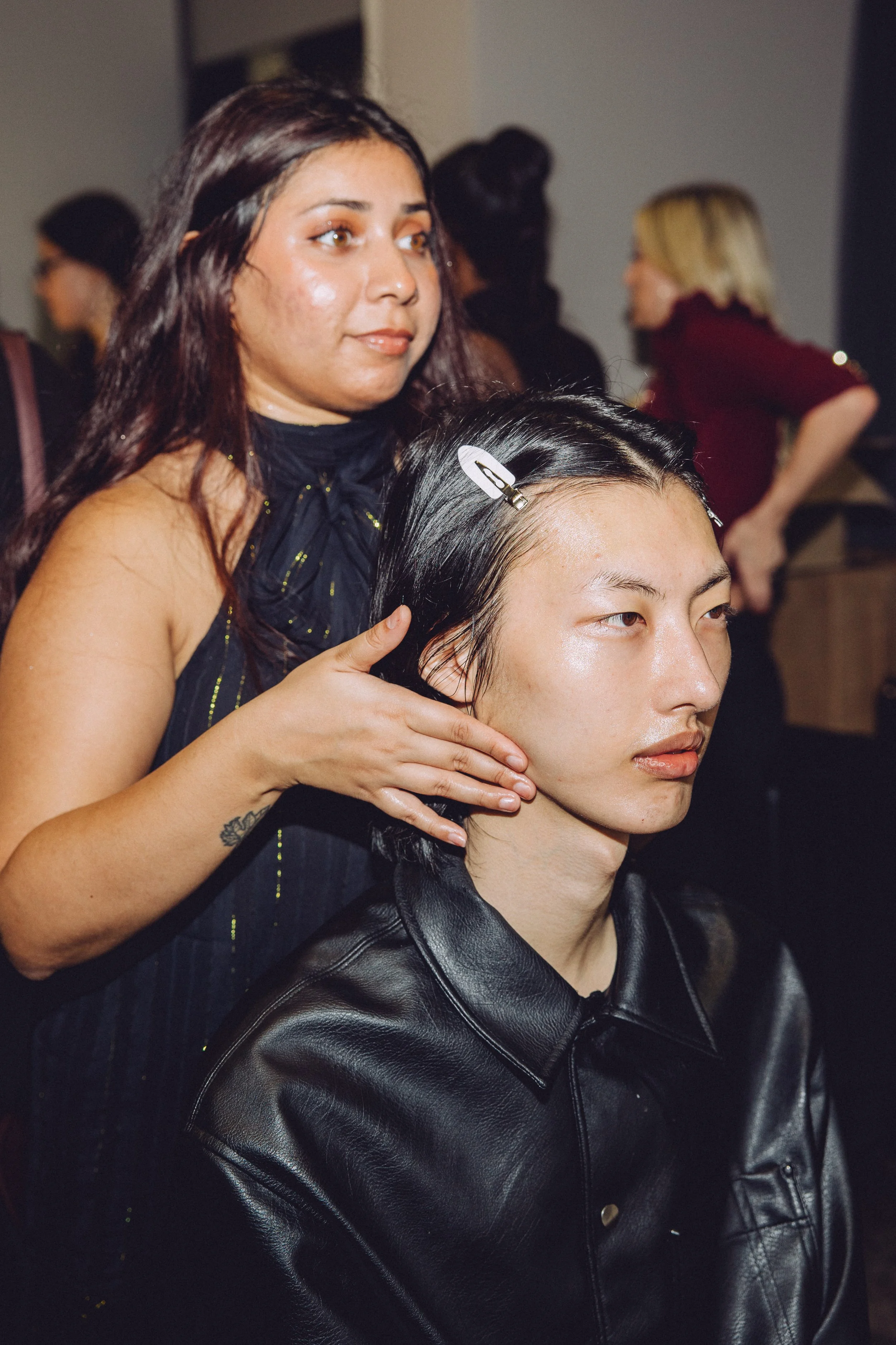 AnuaXHarri LFWSS26-0142.jpg