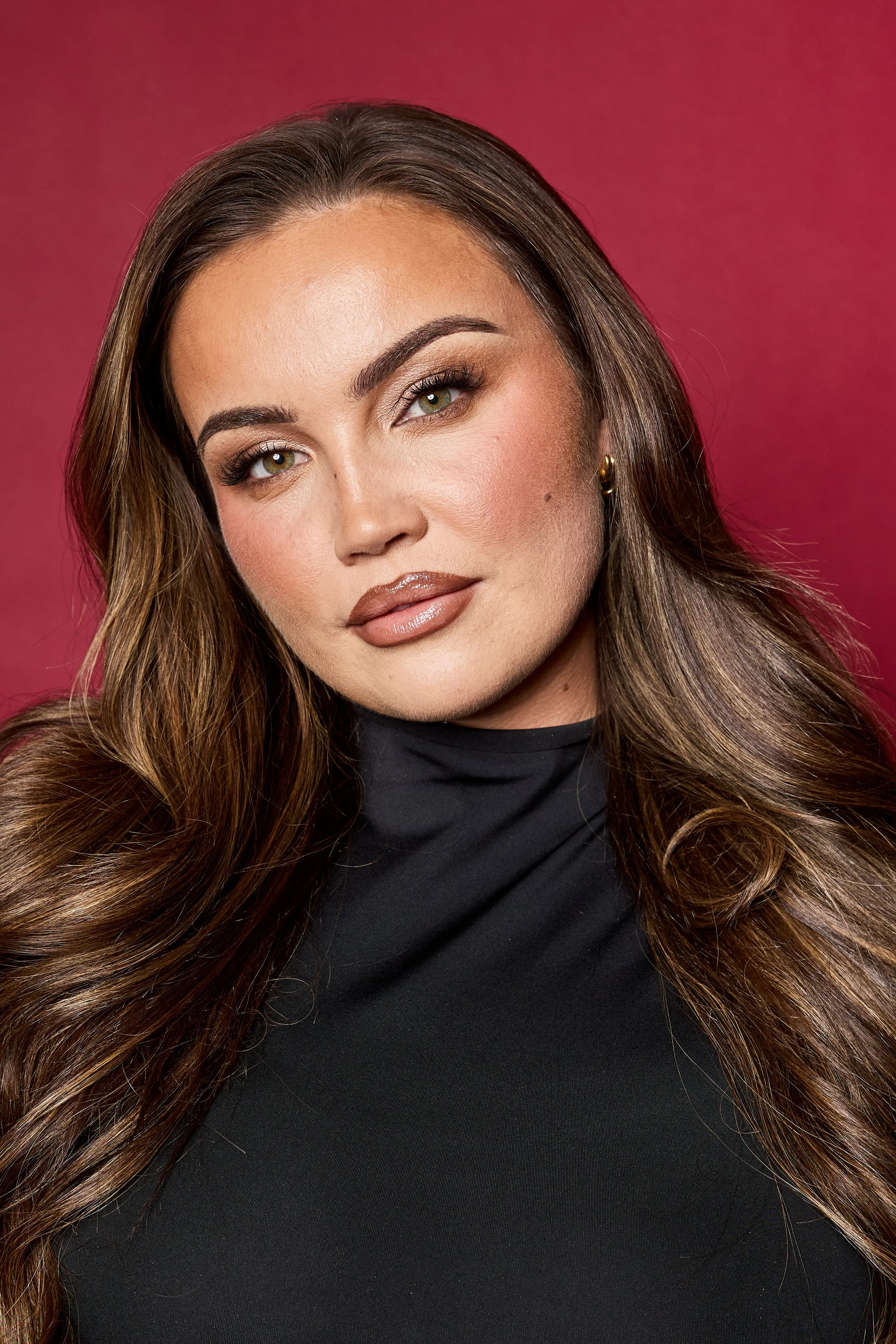 MAC cosmeticsFORDTOGRAPHY 38.jpg