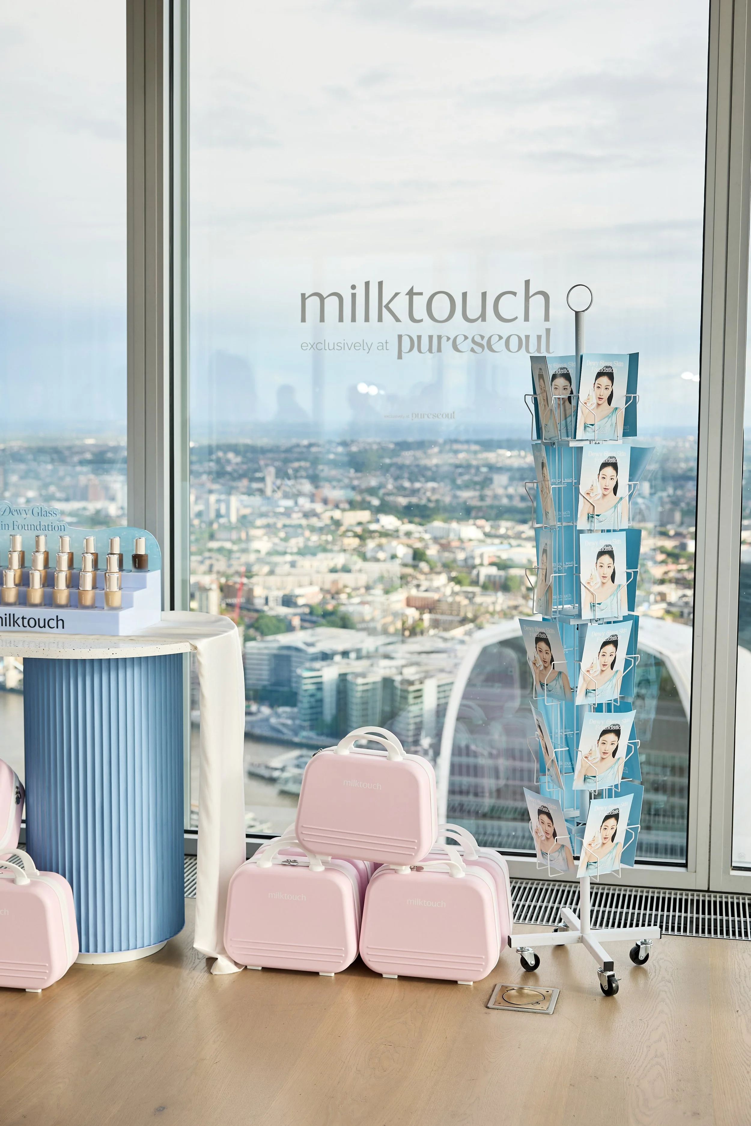PureseoulXMilktouch131A1405.jpg