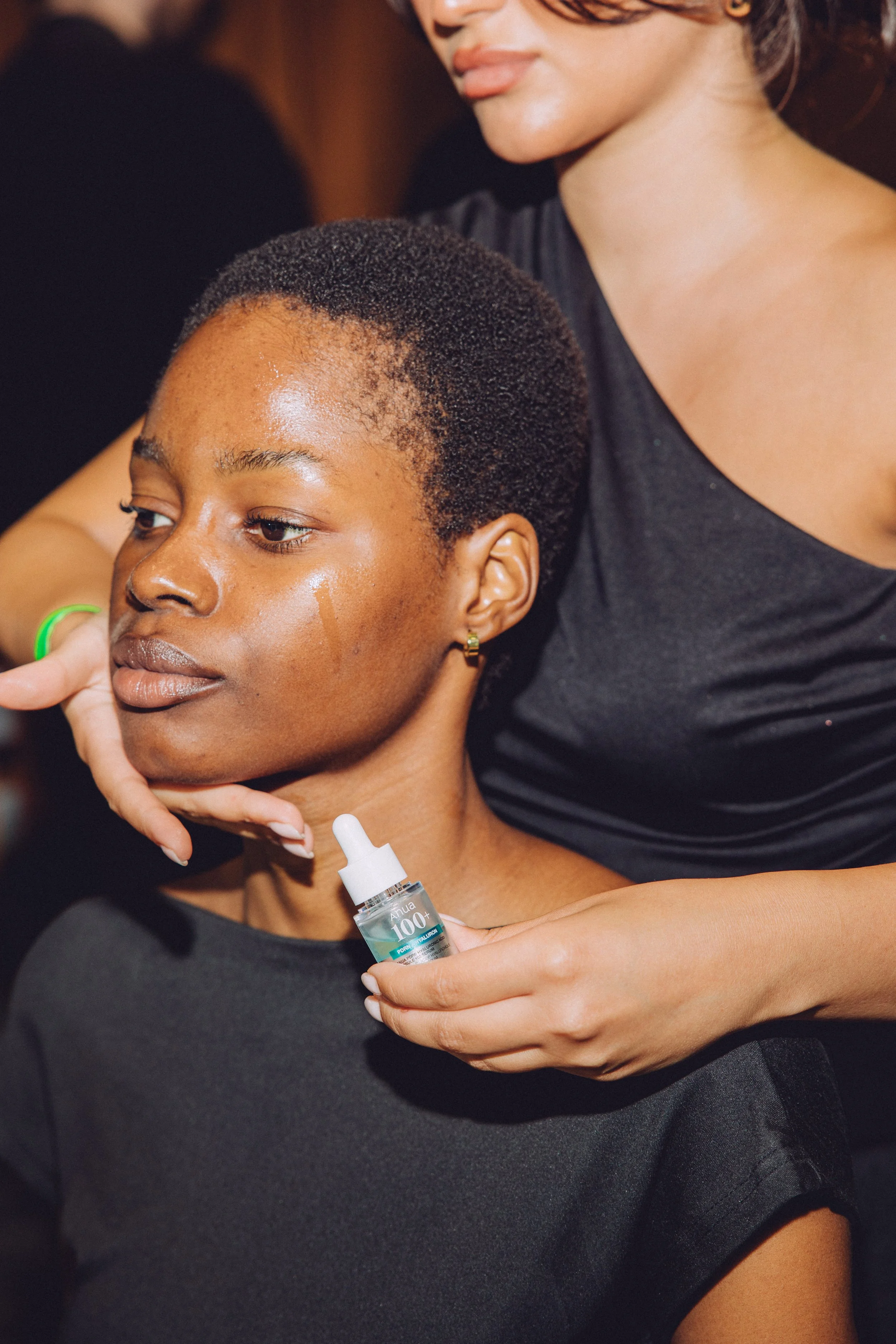 AnuaXHarri LFWSS26-0545.jpg