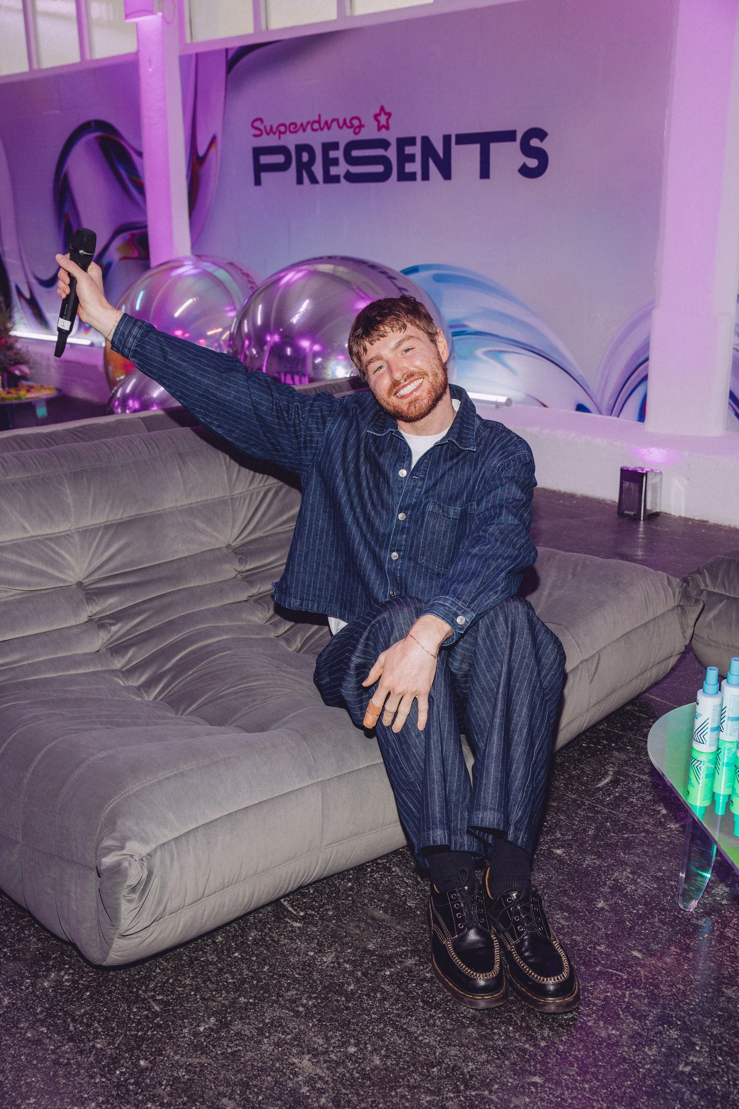 SuperdrugPresentsPRNight-0023.jpg