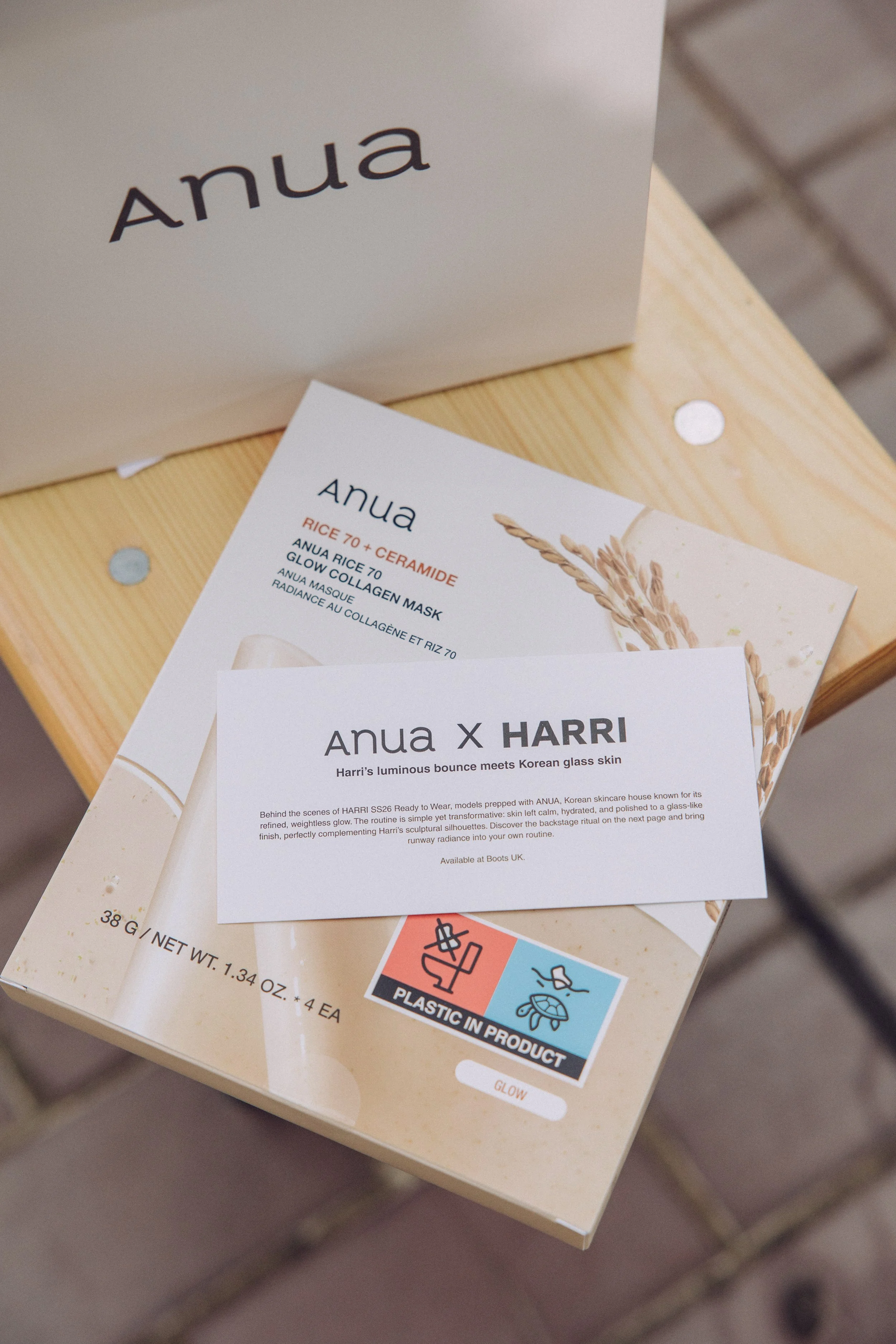 AnuaXHarri LFWSS26-1076.jpg