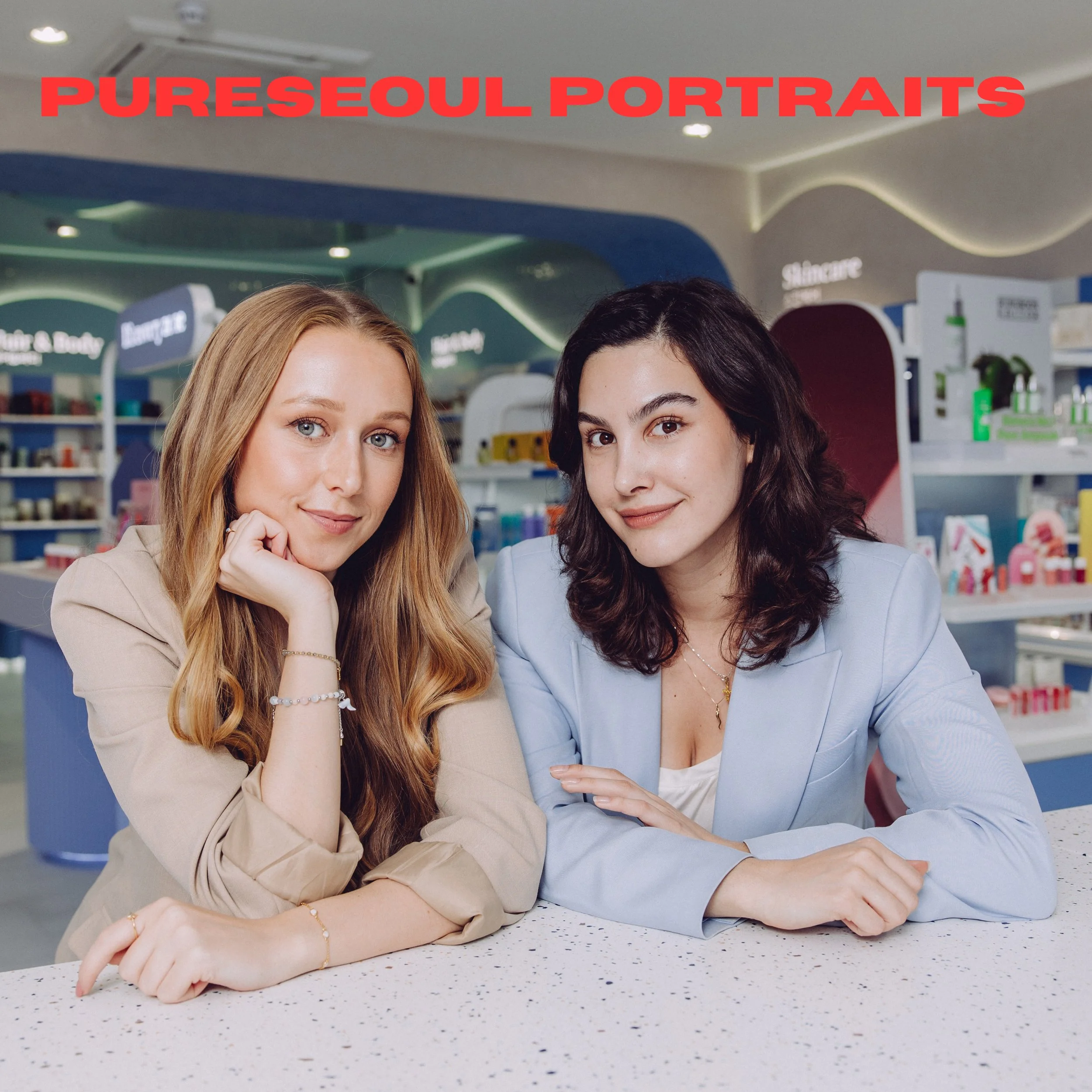 Pureseoulportraits.jpg