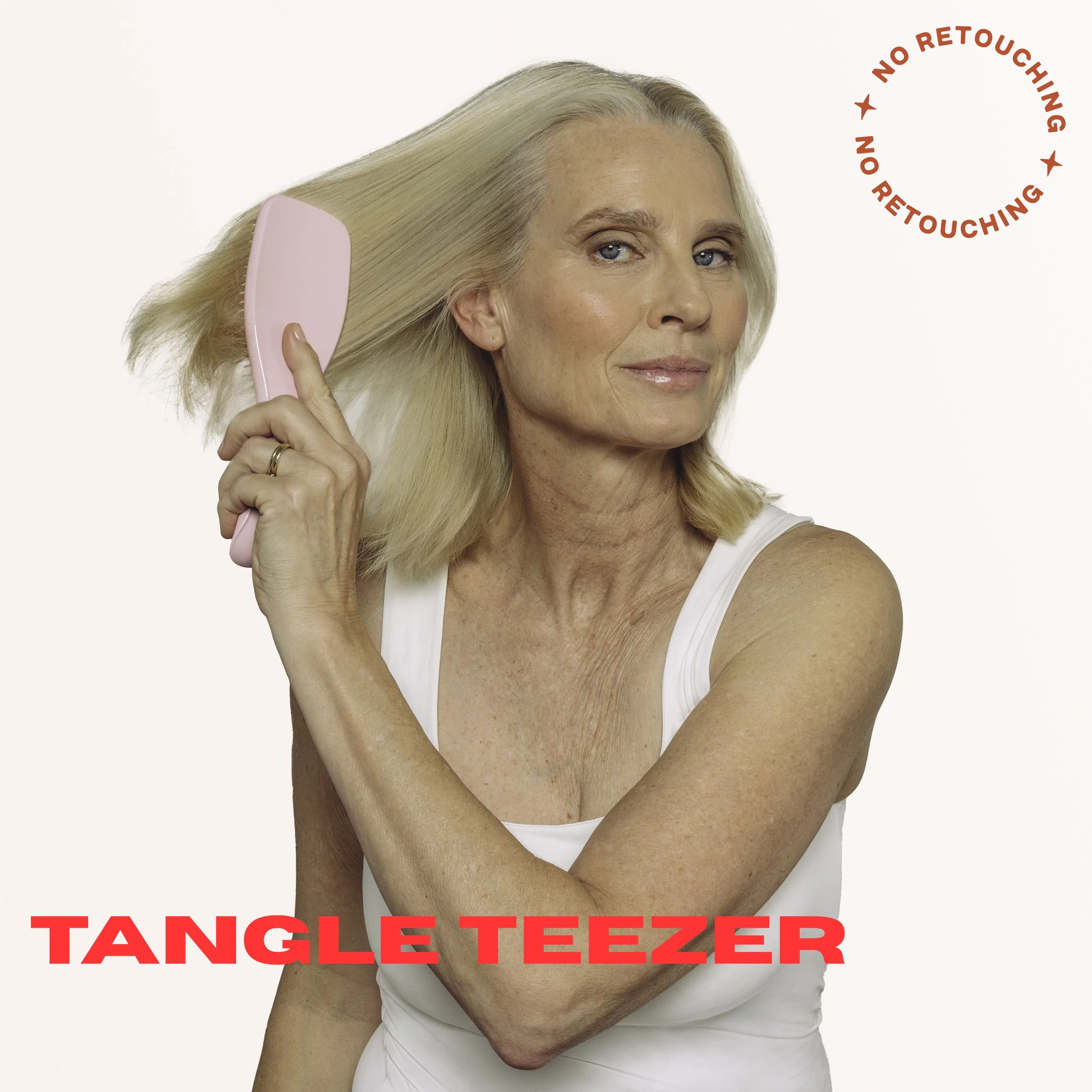 TangleTeezer.jpg