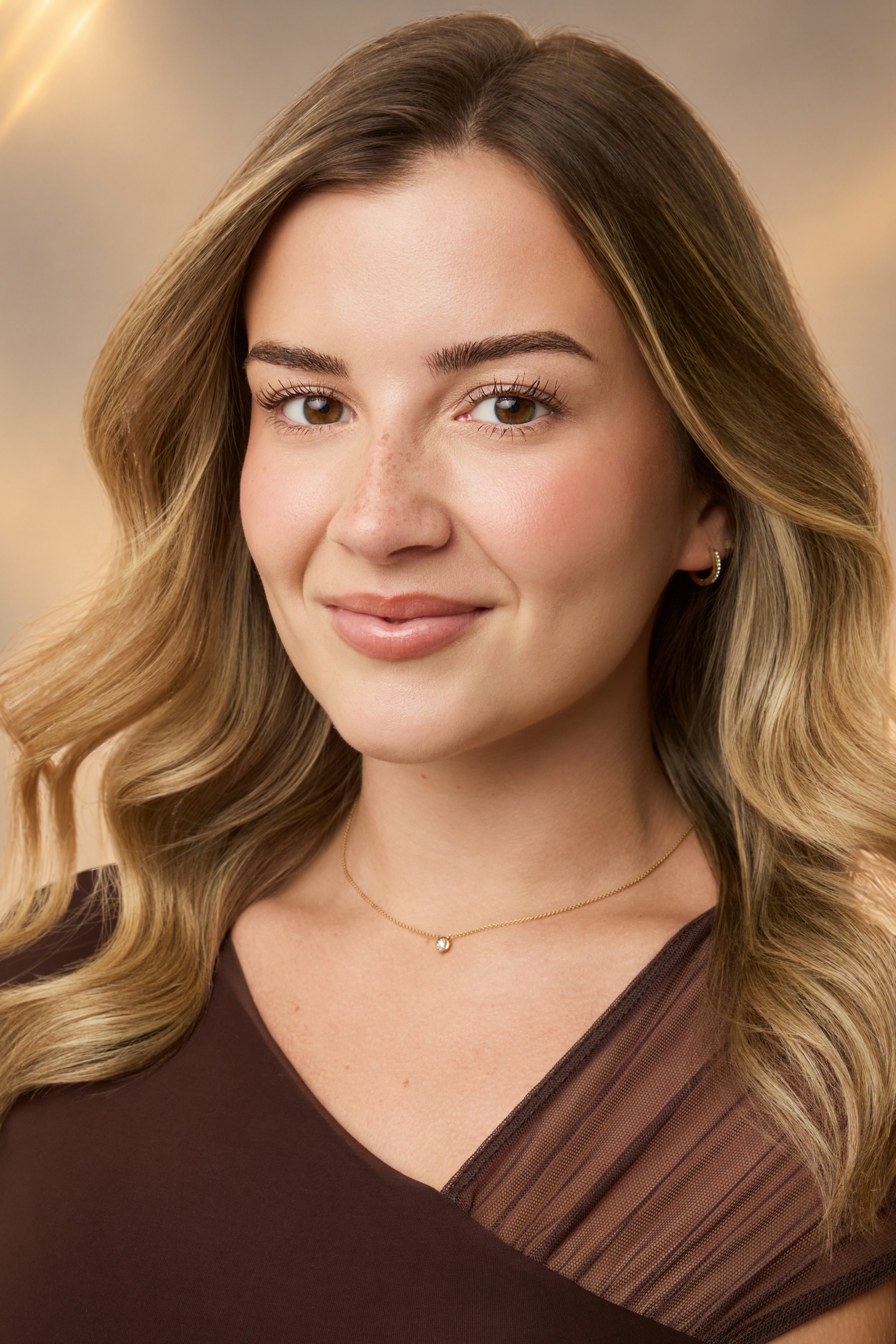 UKLash-Holiday12417-1-1-1.jpg