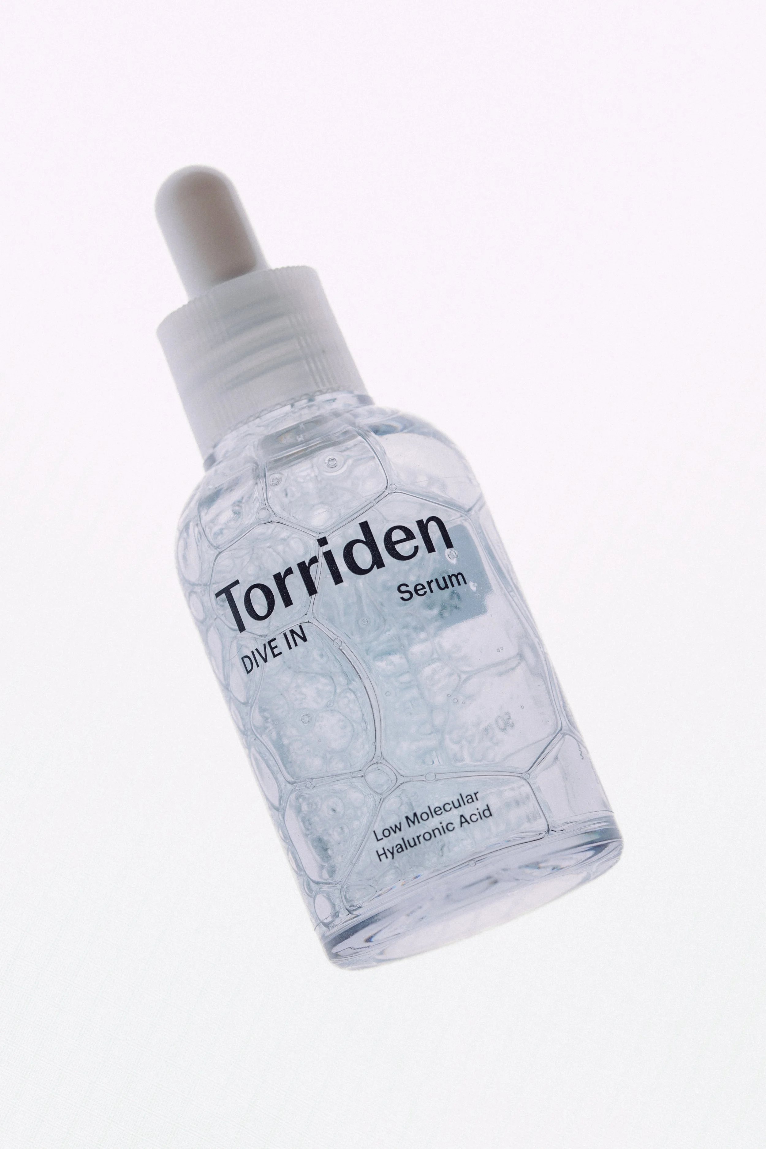 Torriden-0038.jpg