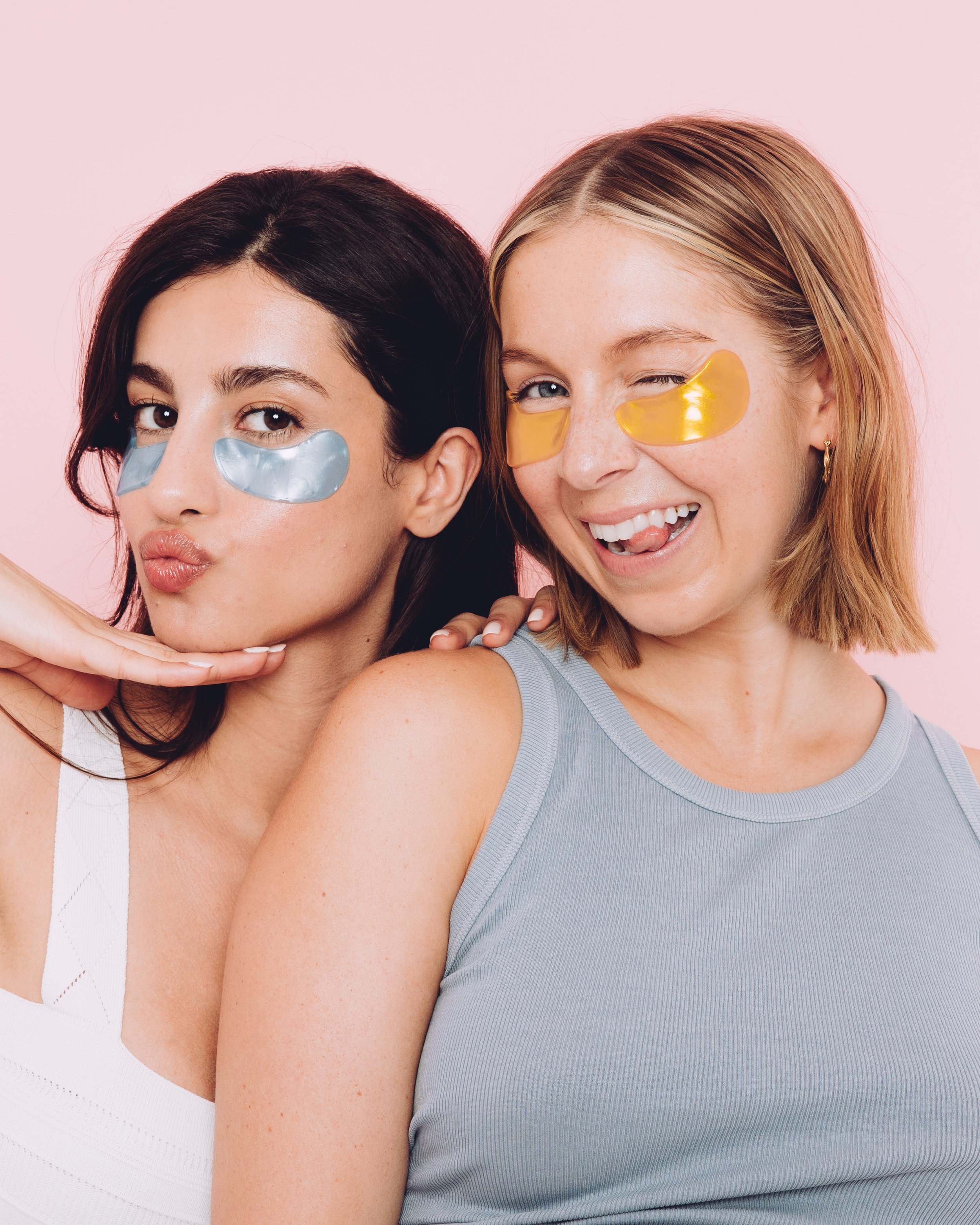 G&Sextras-0097 copy.jpg