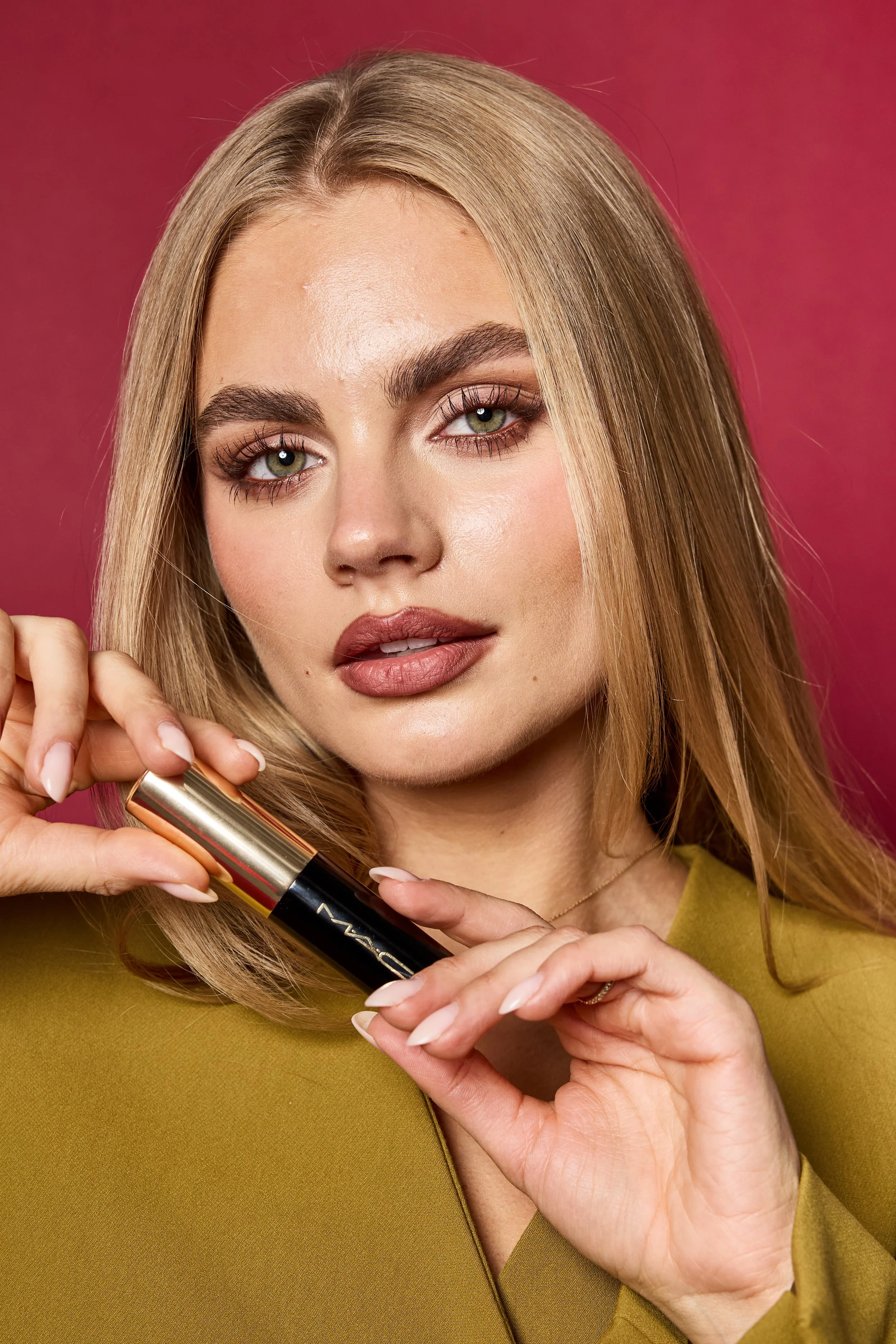 MAC cosmeticsFORDTOGRAPHY 31.jpg
