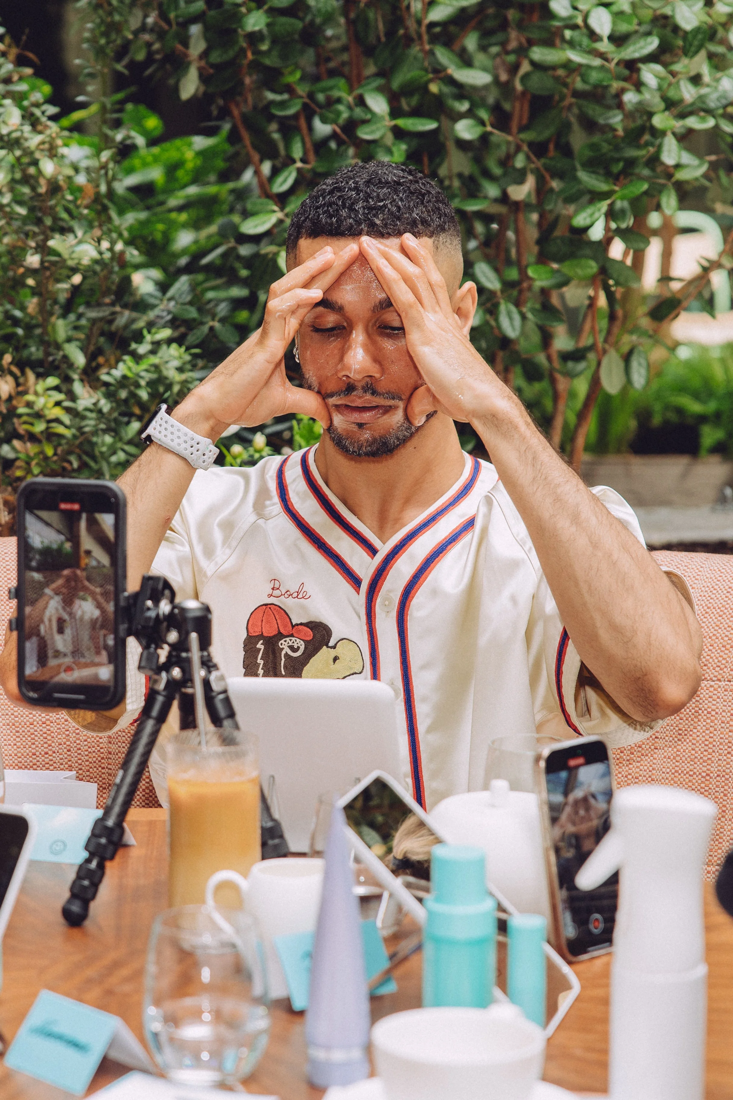 Kate Somerville-0732.jpg