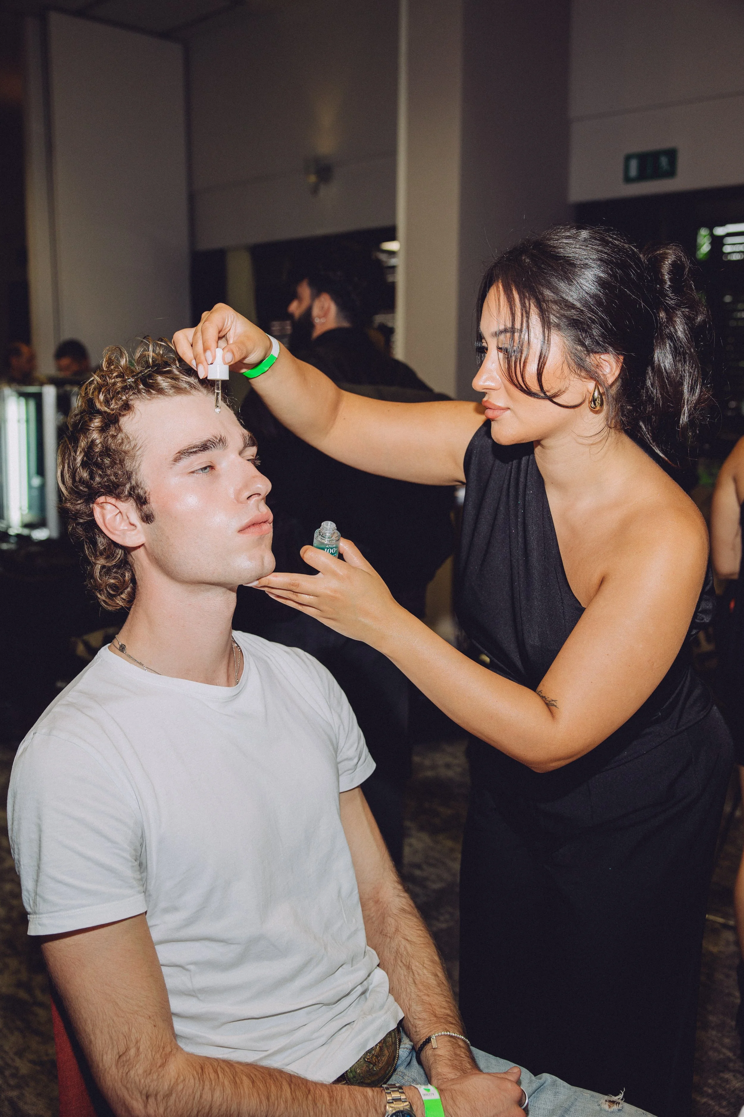 AnuaXHarri LFWSS26-0148.jpg