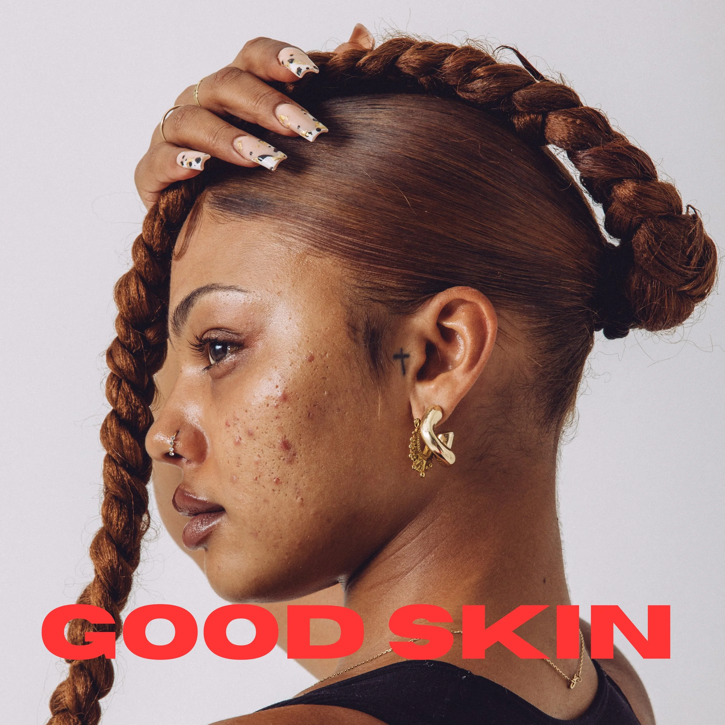GoodSkin.jpg