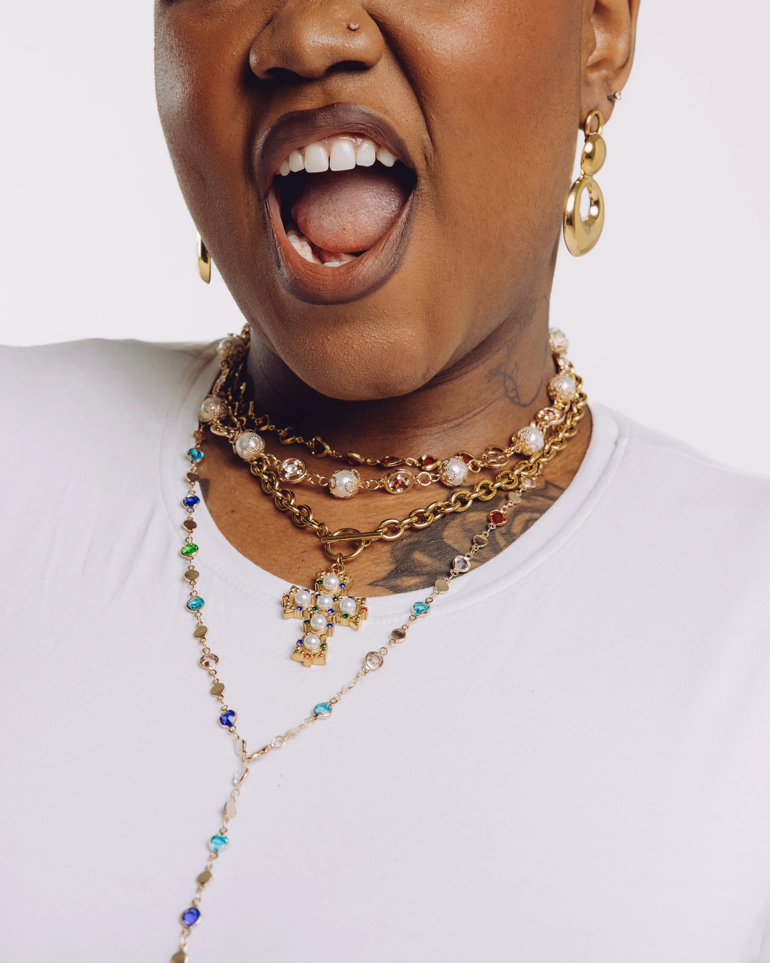 STXCKED socials4x5-5676.jpg