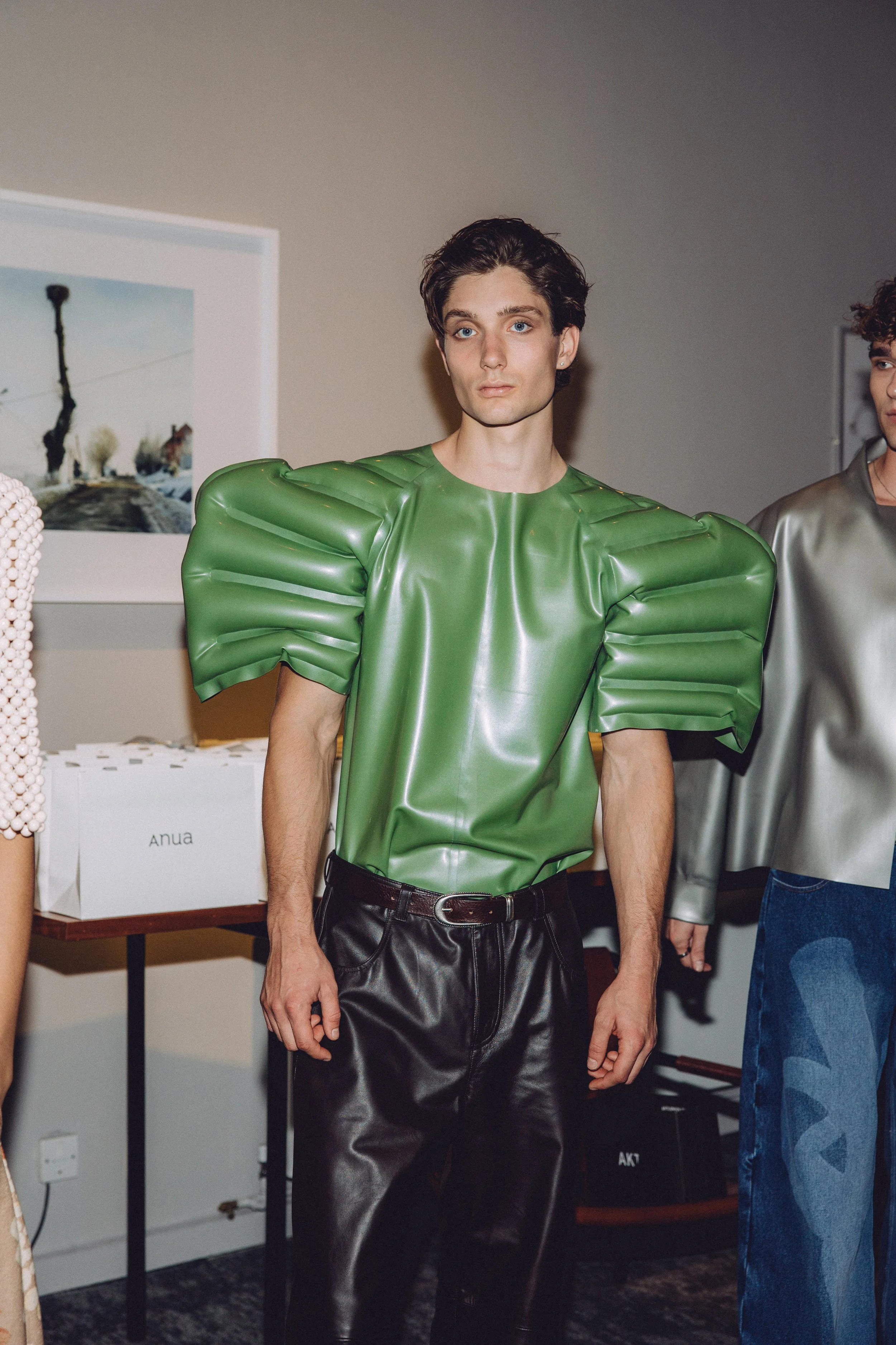AnuaXHarri LFWSS26-0918.jpg