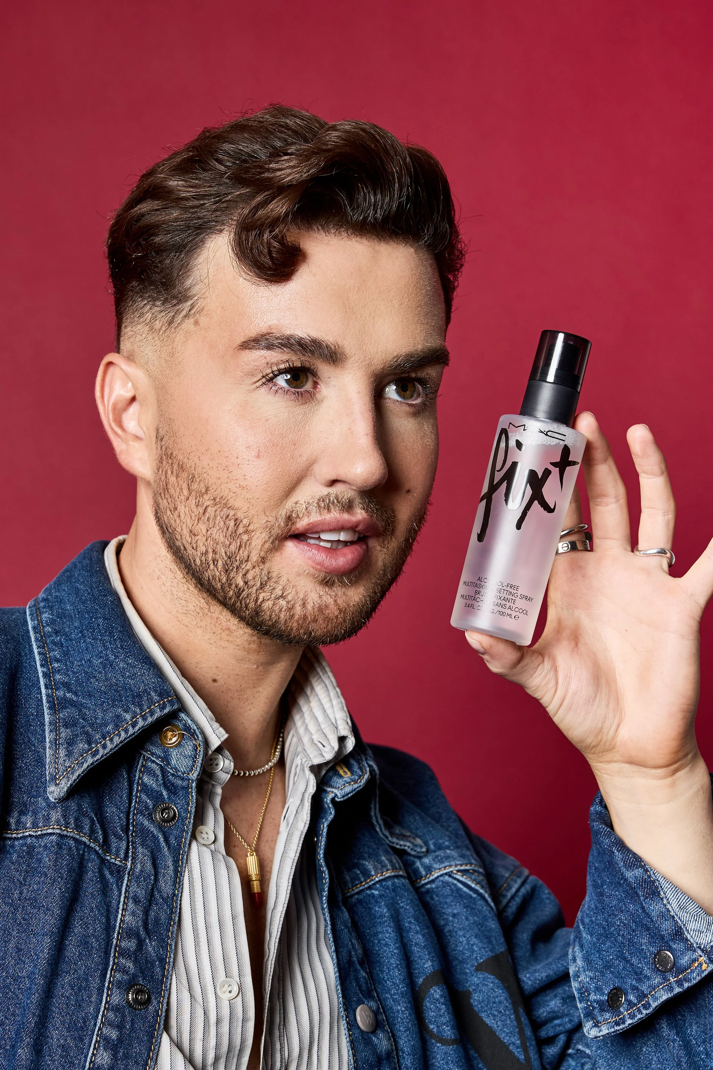 MAC cosmeticsFORDTOGRAPHY 25.jpg