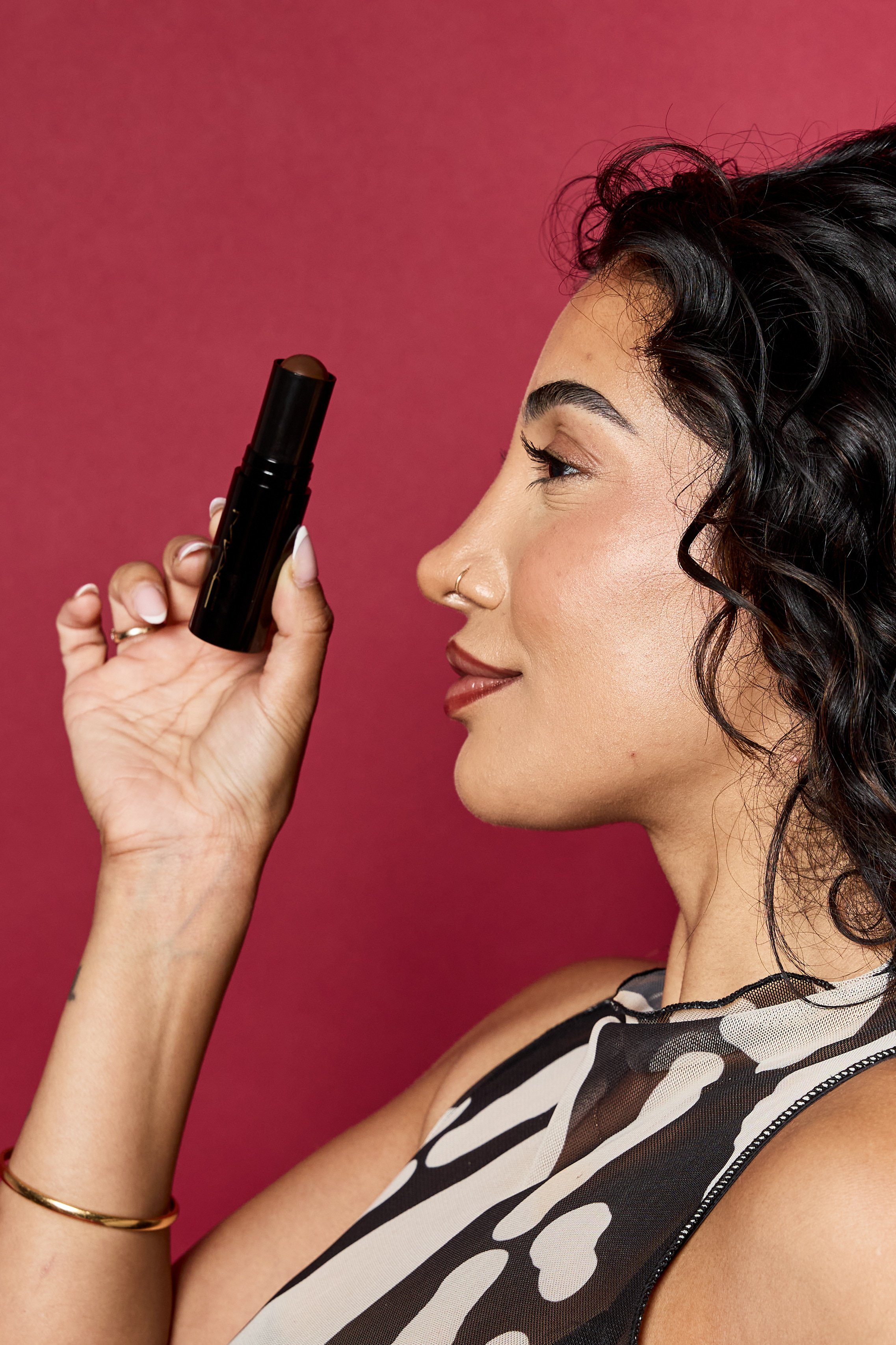MAC cosmeticsFORDTOGRAPHY 1.jpg