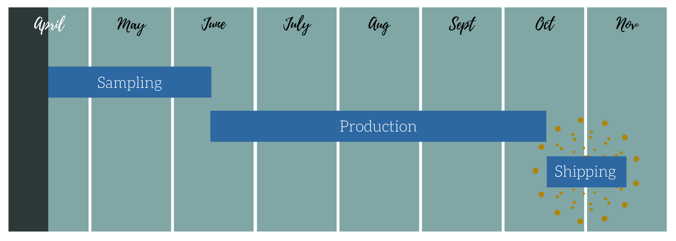 Copy of June-9.png
