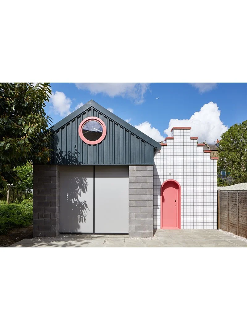 CAN — Lomax Studio